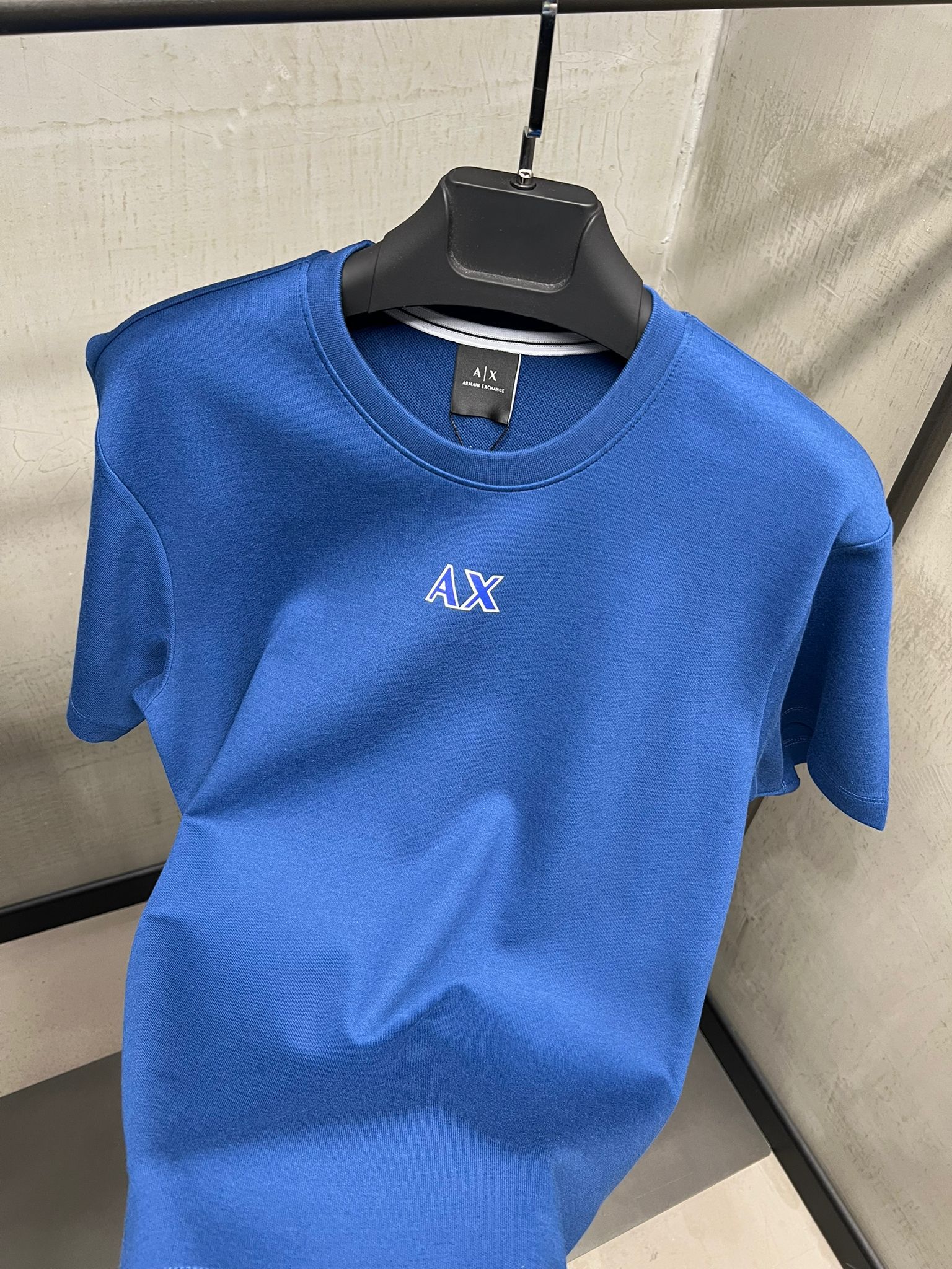 Erkek%20Oversize%20%20Tshirt%206132M