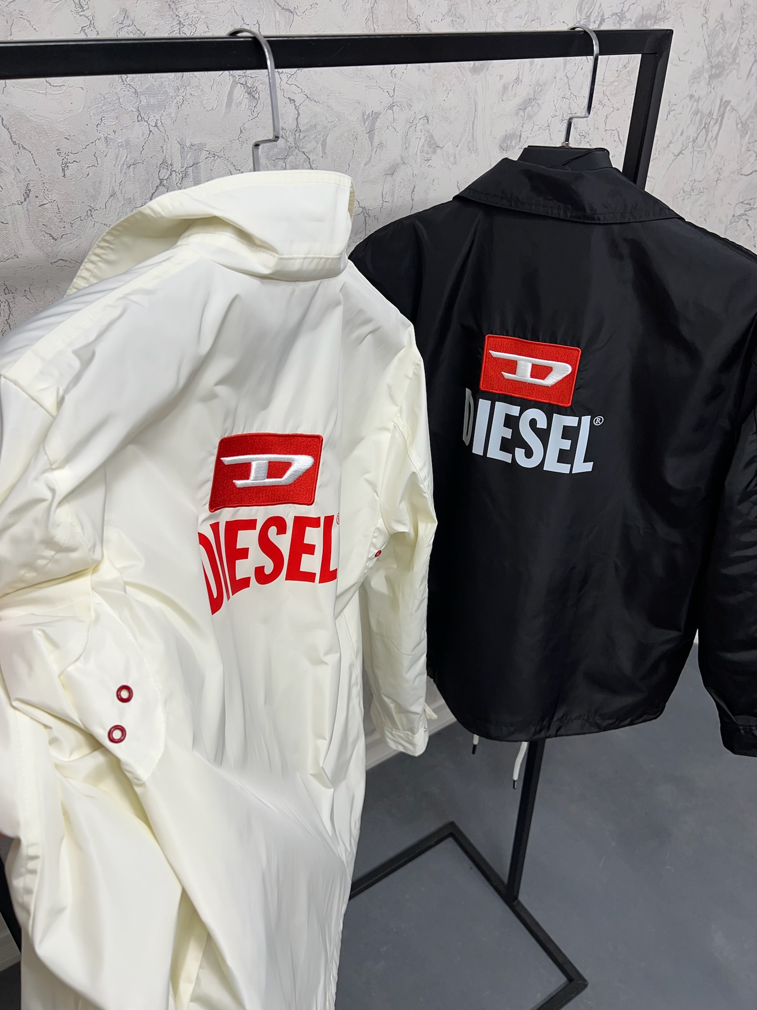 Erkek%20Normal%20Fit%20Sweatshirt%2025K081B