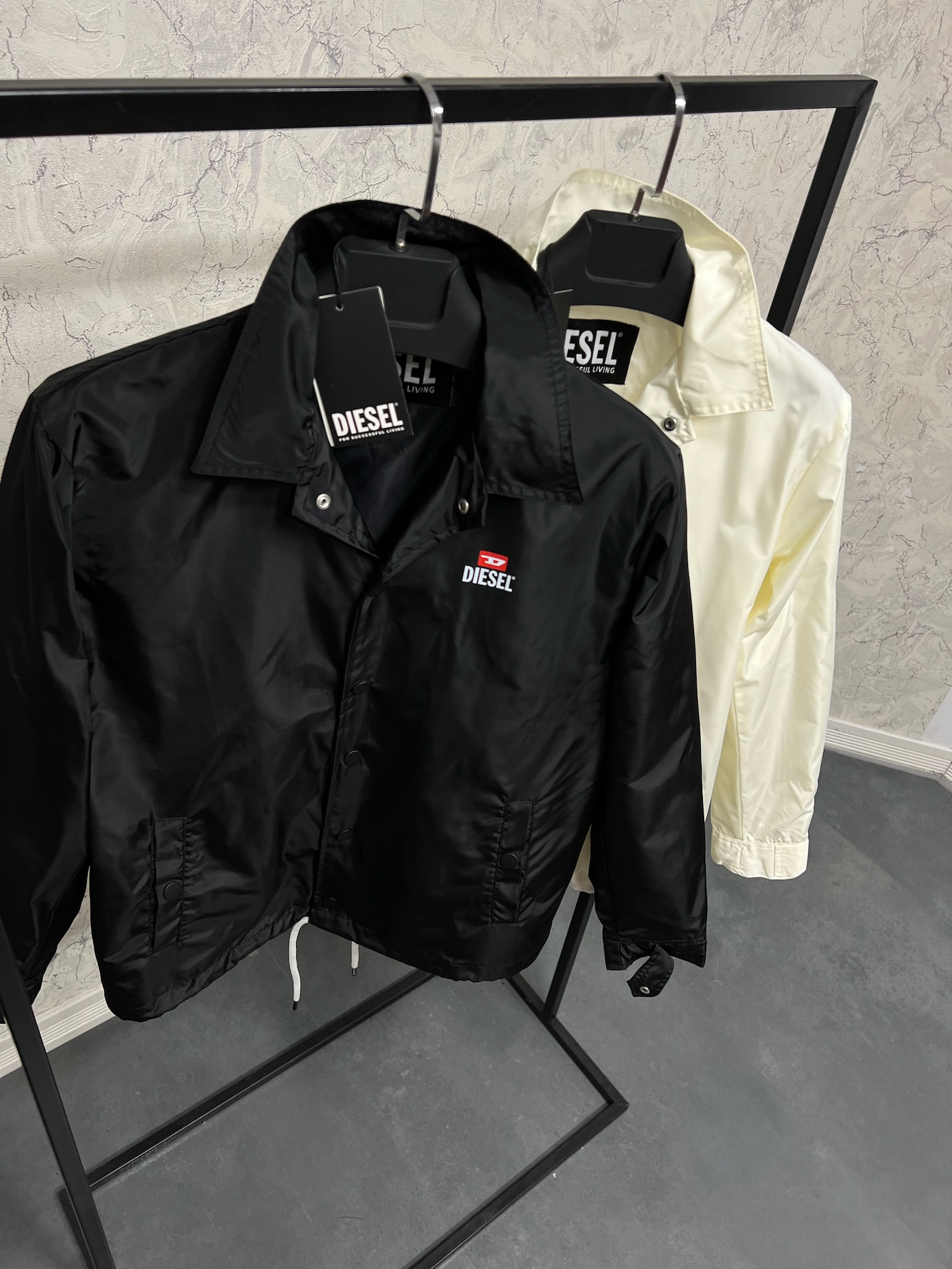 Erkek%20Normal%20Fit%20Sweatshirt%2025K081S