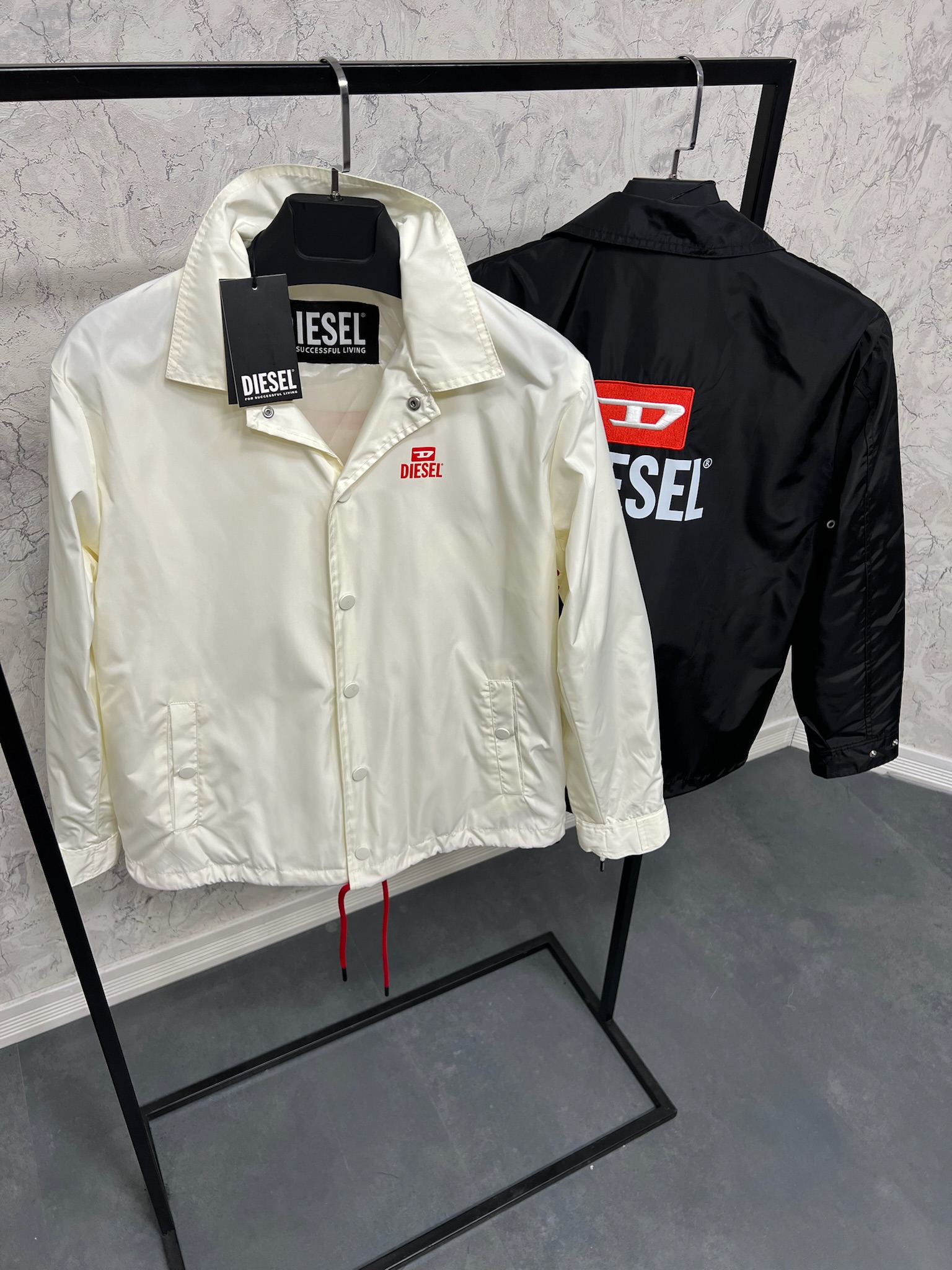 Erkek%20Normal%20Fit%20Sweatshirt%2025K081S