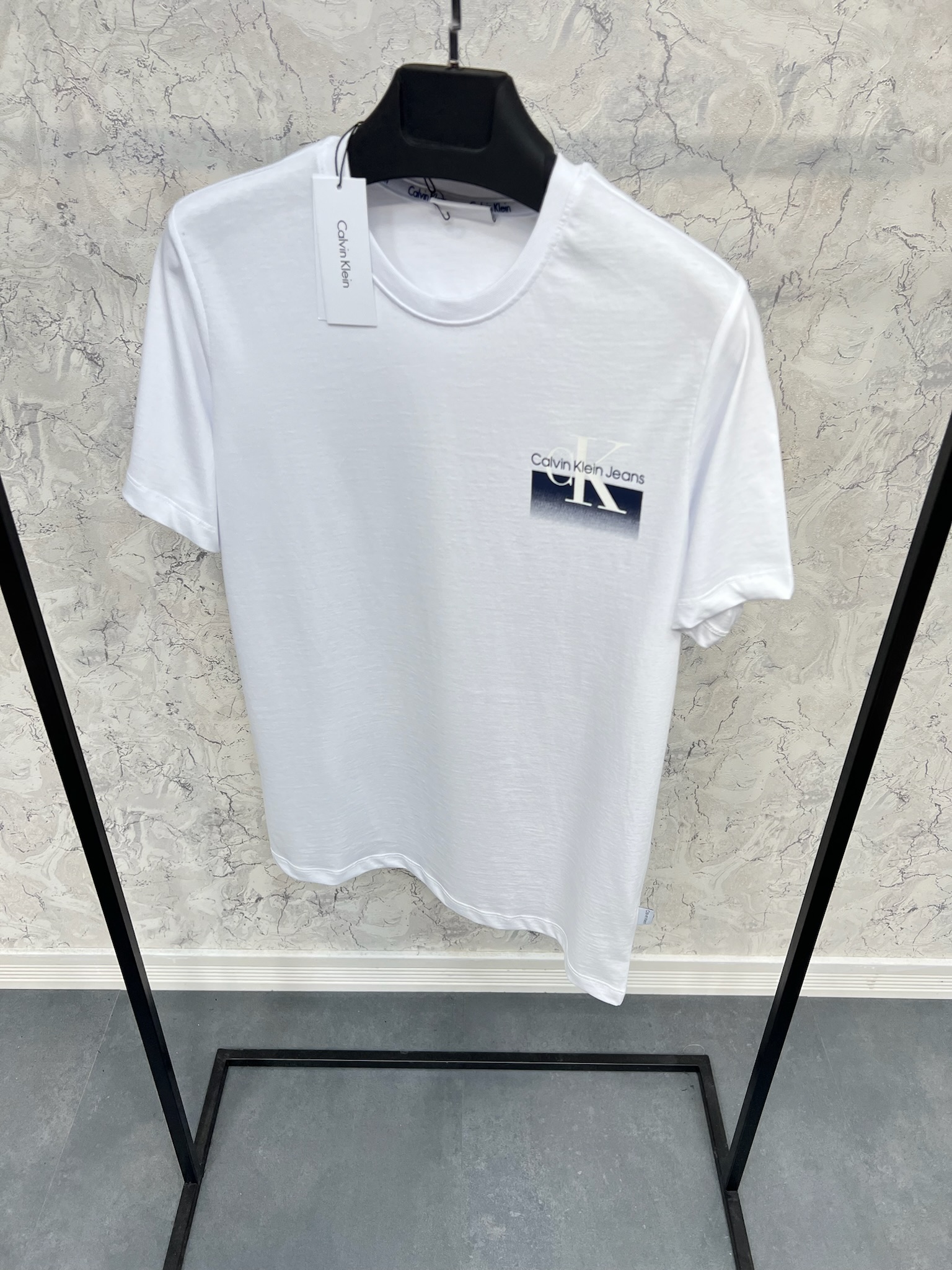 Erkek%20Slim%20Fit%20%20%20Tshirt%205953B