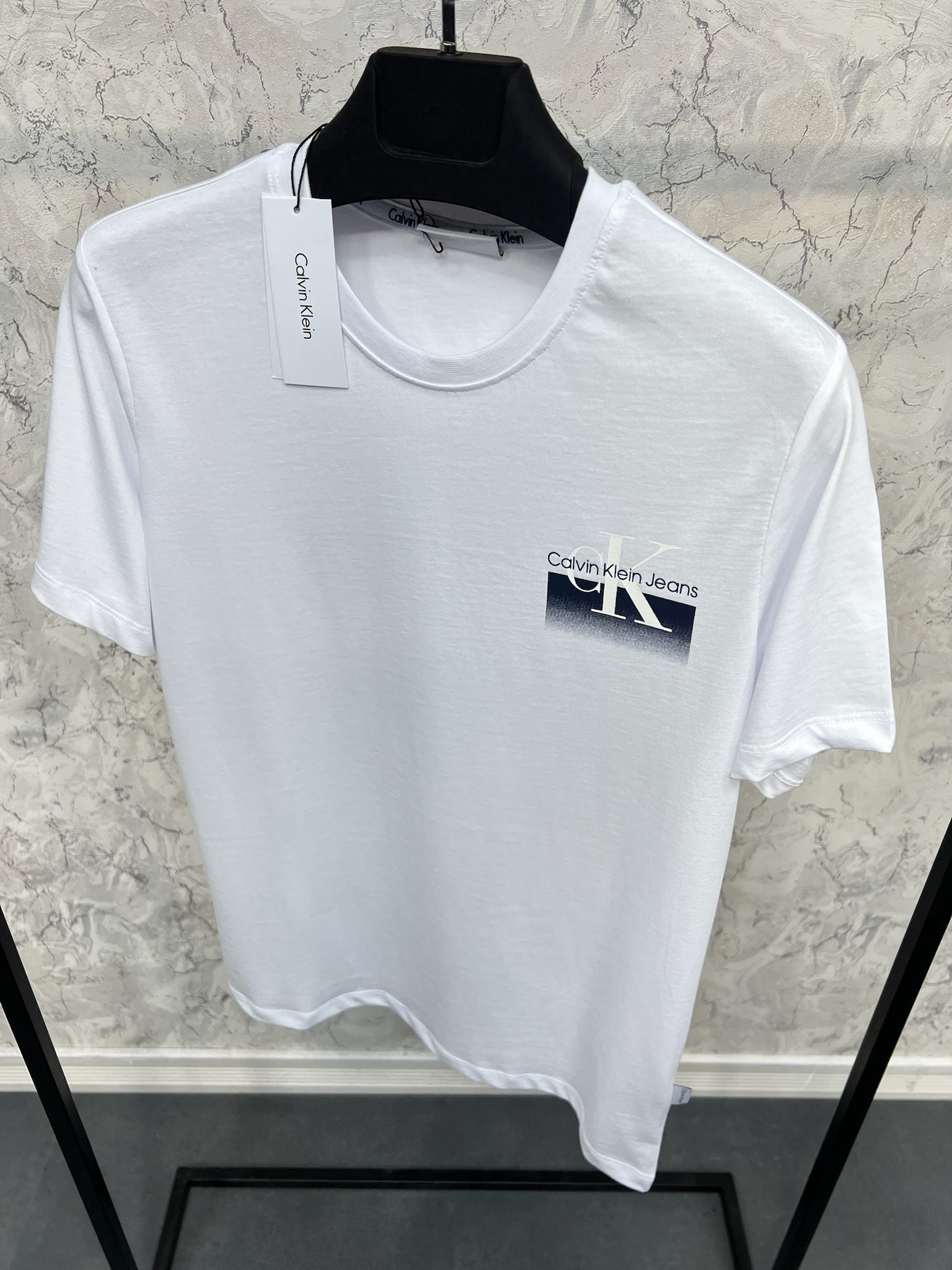 Erkek%20Slim%20Fit%20%20%20Tshirt%205953B
