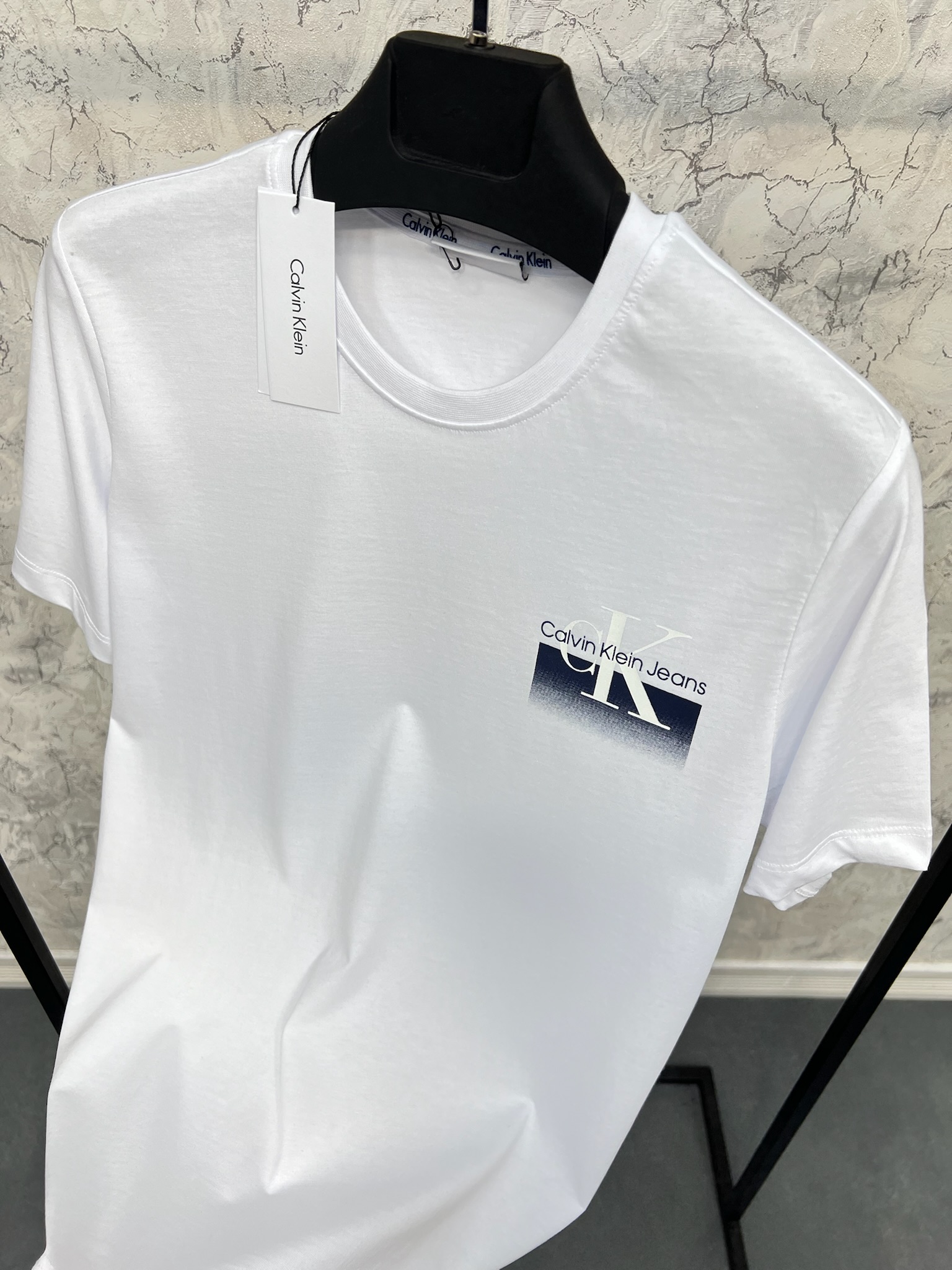 Erkek%20Slim%20Fit%20%20%20Tshirt%205953B