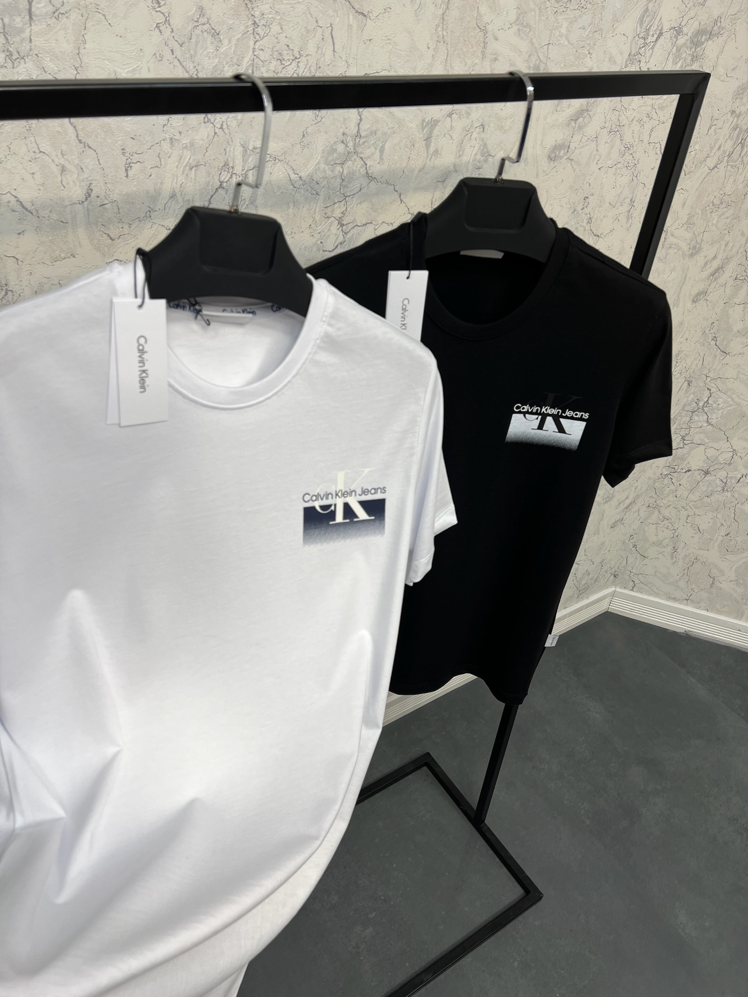 Erkek%20Slim%20Fit%20%20%20Tshirt%205953B