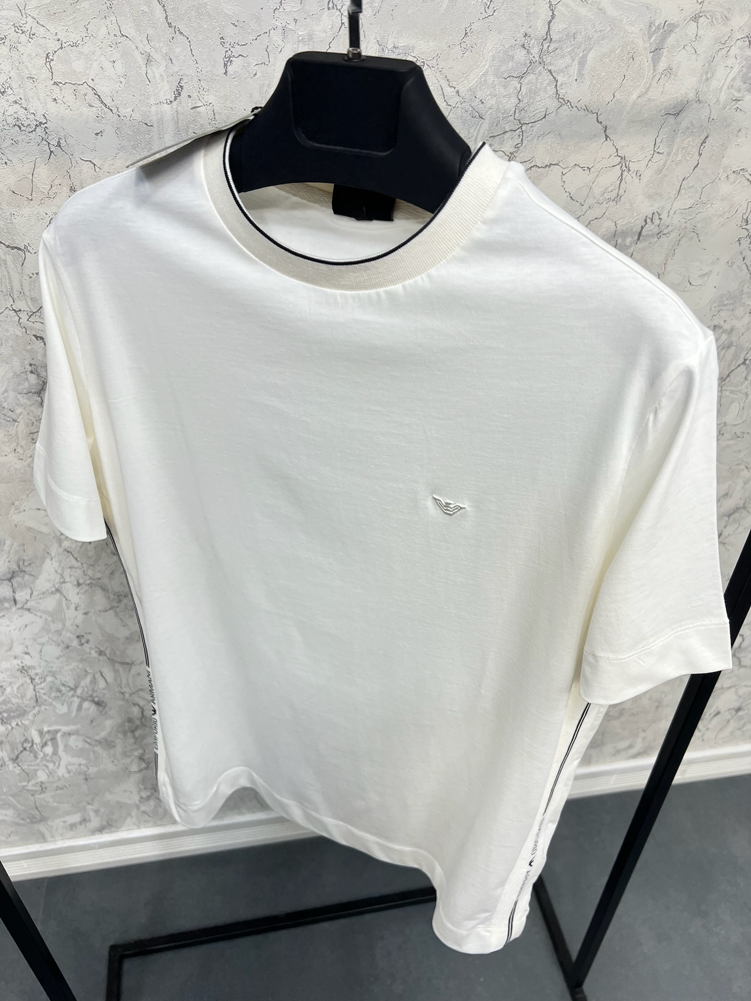Erkek%20Normal%20Fit%20Tshirt%2024T21B