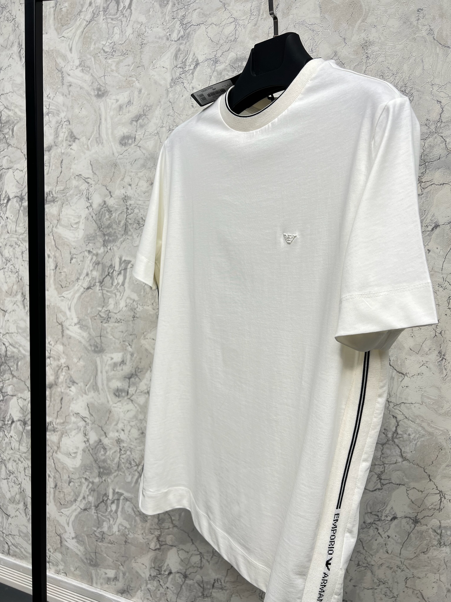 Erkek%20Normal%20Fit%20Tshirt%2024T21B