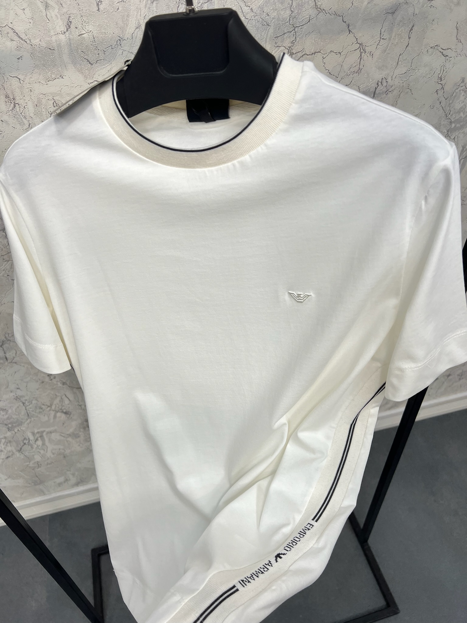 Erkek%20Normal%20Fit%20Tshirt%2024T21B
