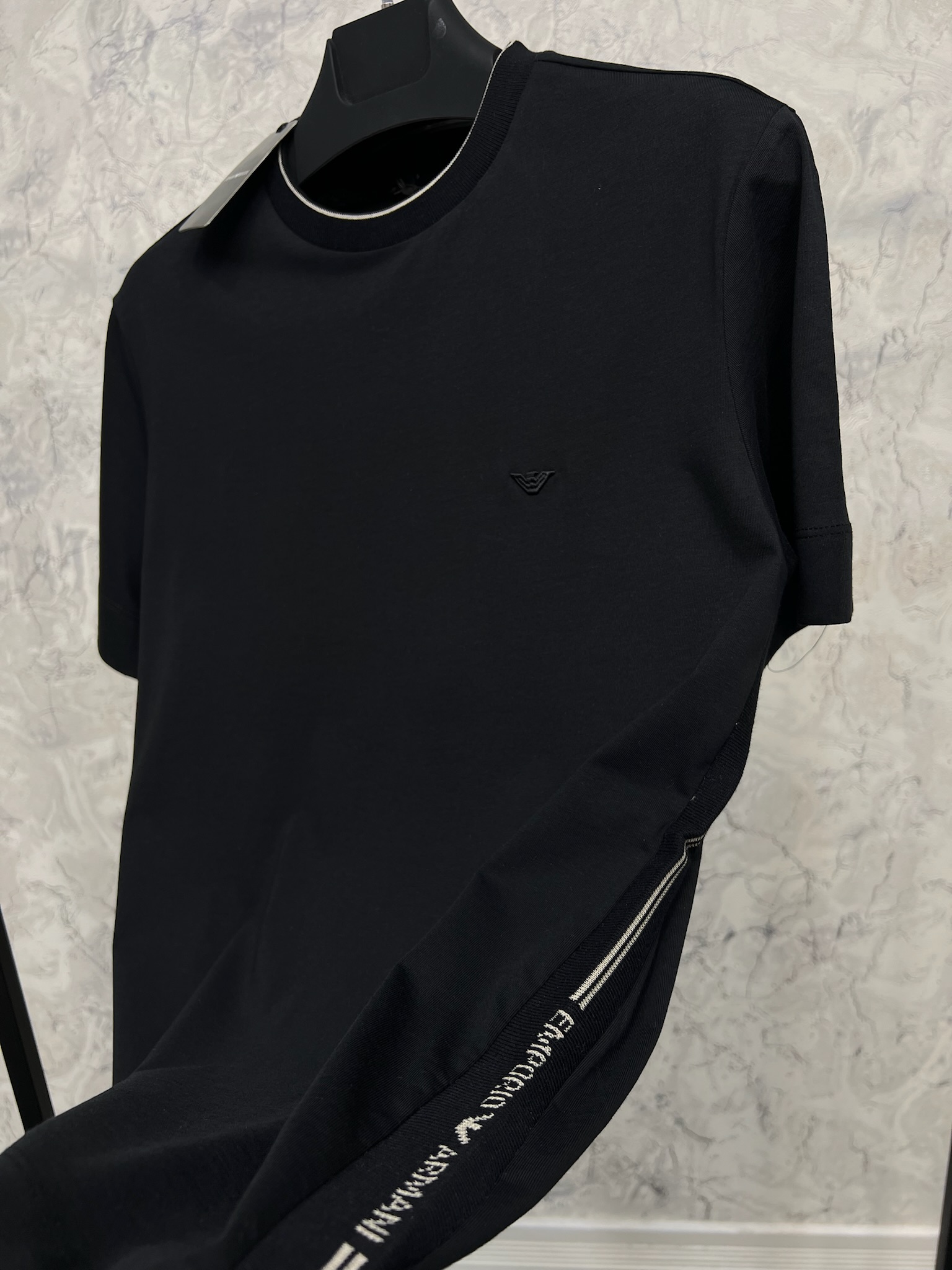 Erkek%20Normal%20Fit%20Tshirt%2024T21S