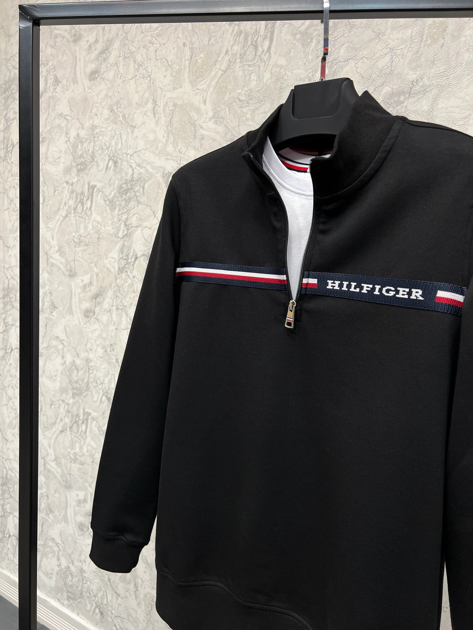 Erkek%20Normal%20%20Fit%20Sweatshirt%203508S