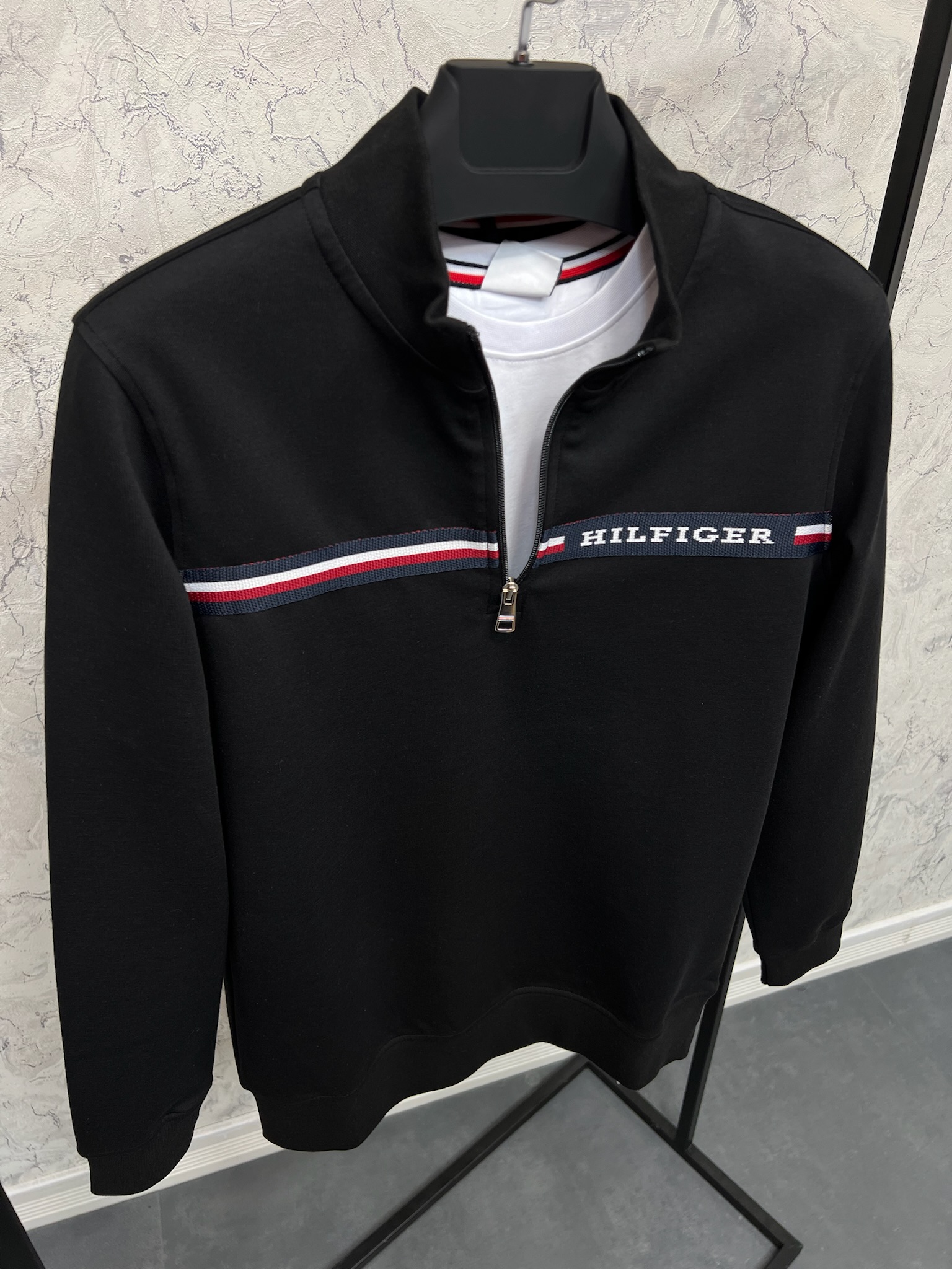 Erkek%20Normal%20%20Fit%20Sweatshirt%203508S