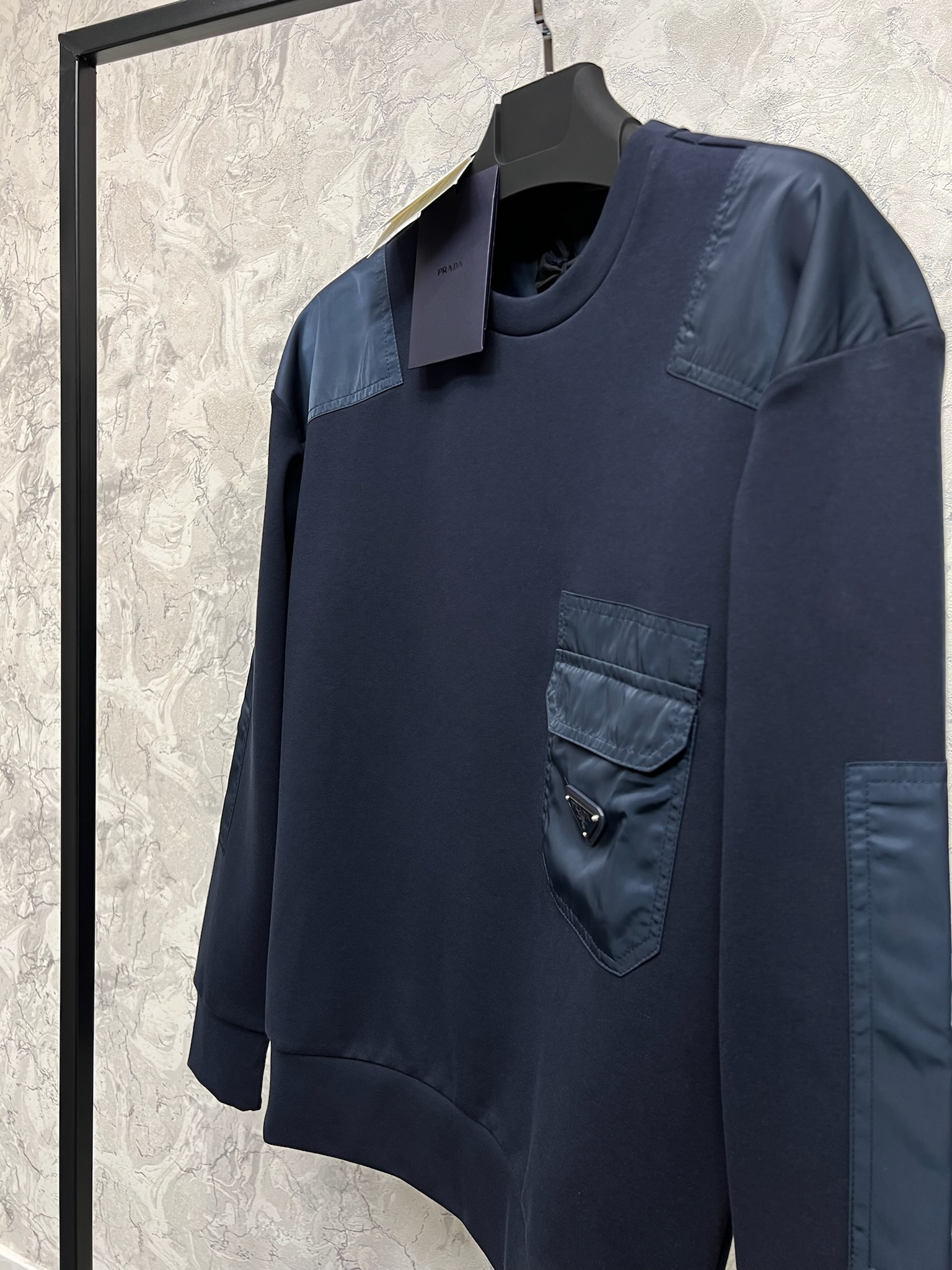 Erkek%20Normal%20%20Fit%20Sweatshirt%2025K048L