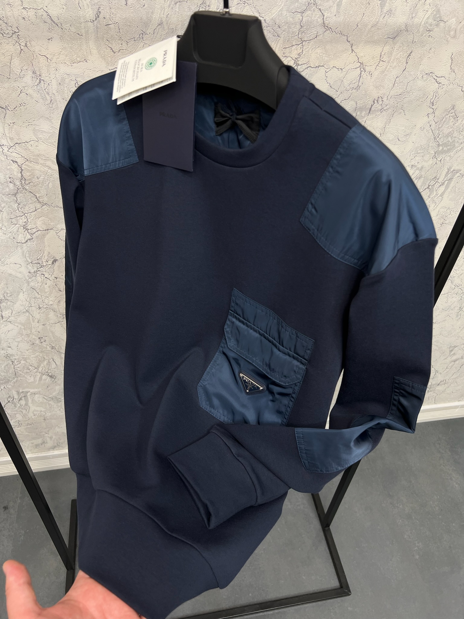Erkek%20Normal%20%20Fit%20Sweatshirt%2025K048L