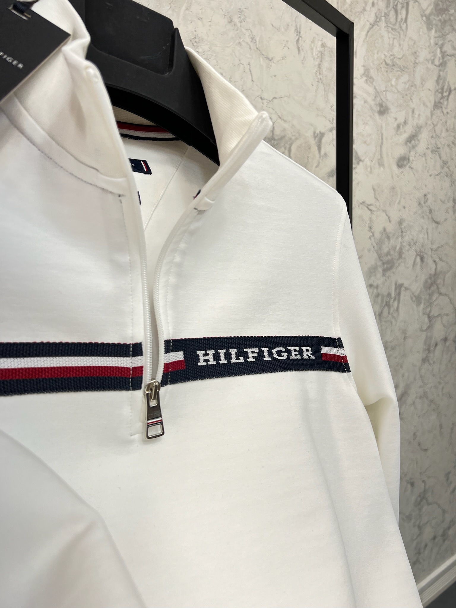 Erkek%20Normal%20%20Fit%20Sweatshirt%203508B
