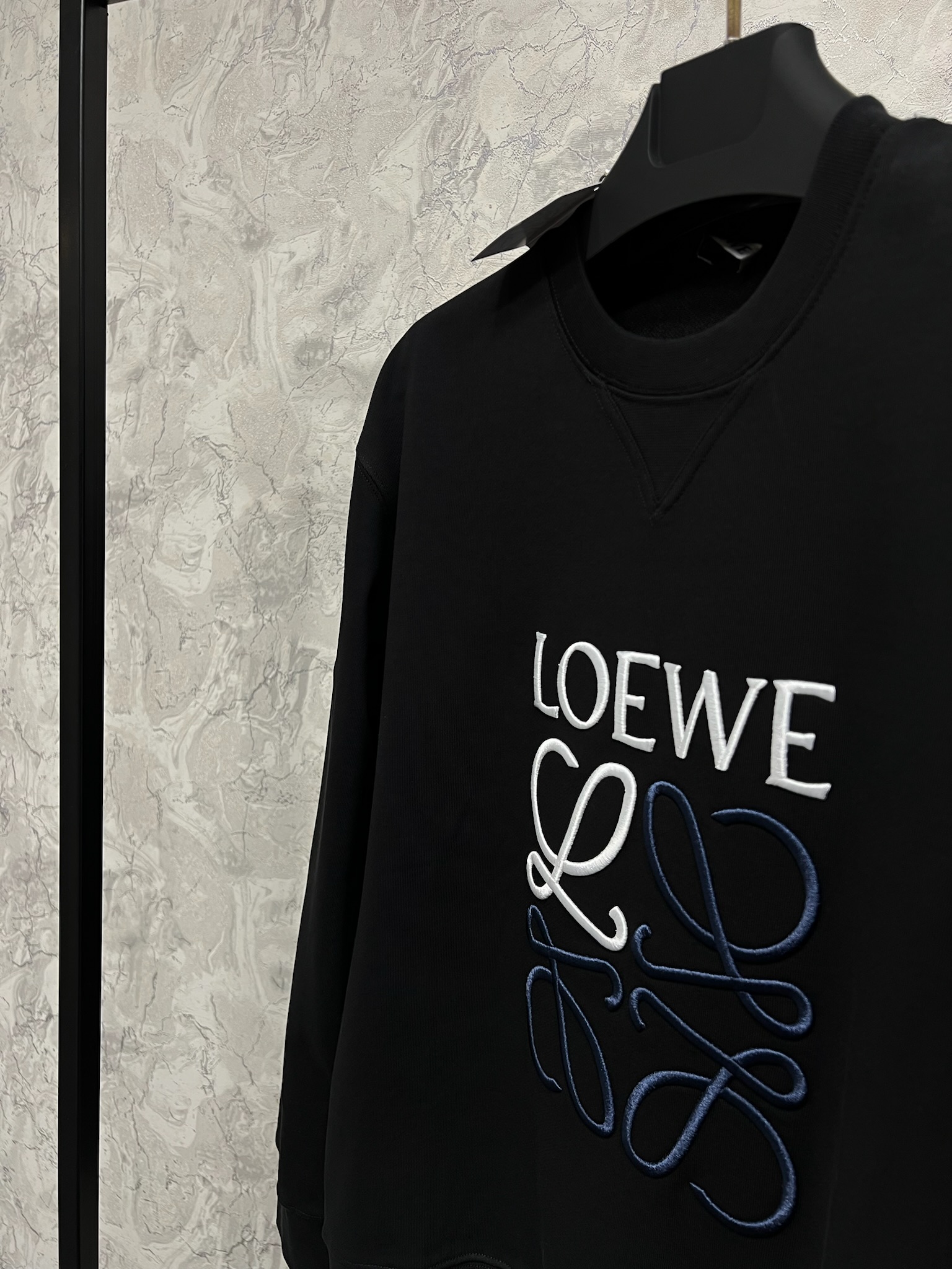 Erkek%20Normal%20%20Fit%20Sweatshirt%2025K050S