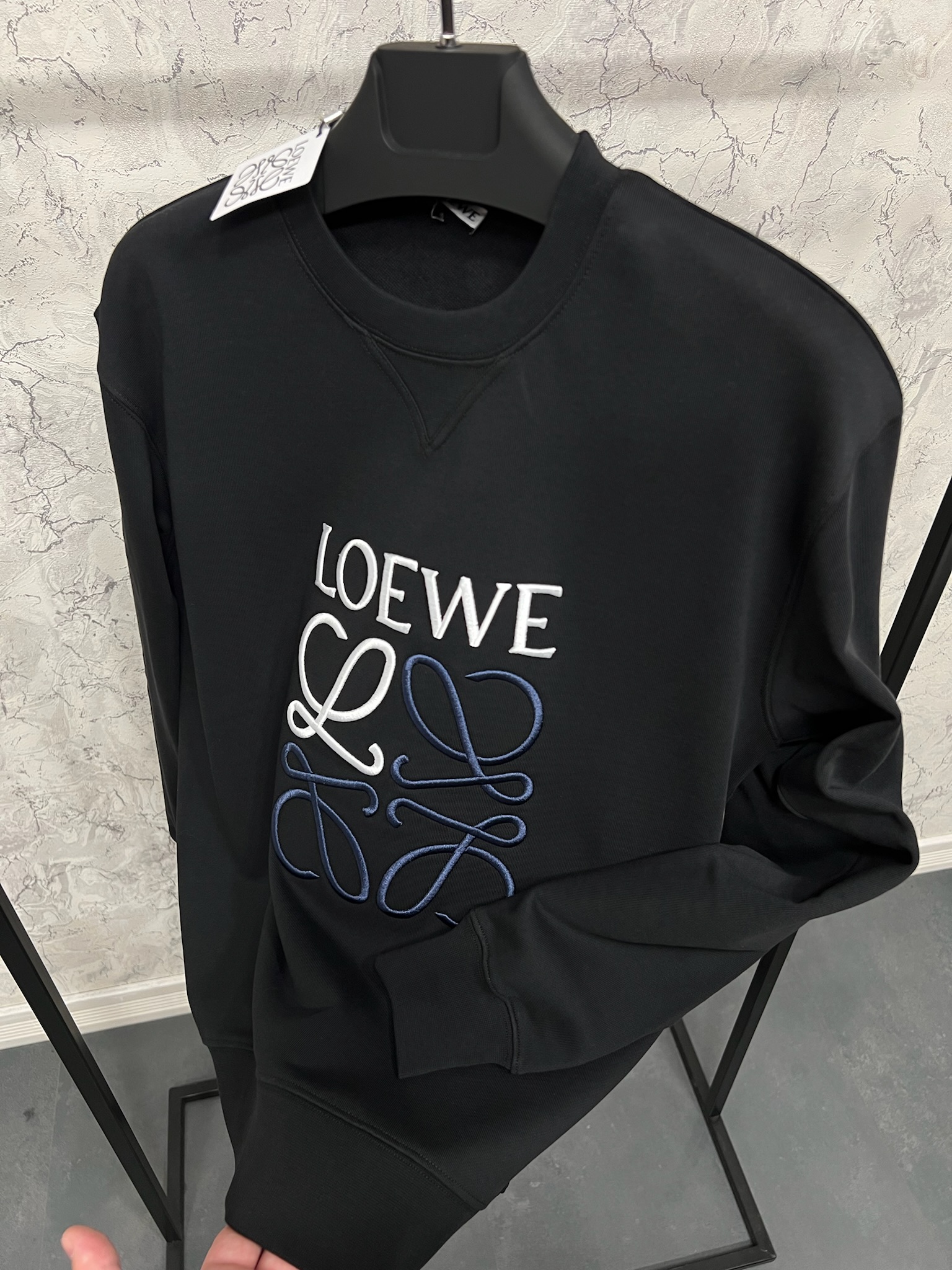 Erkek%20Normal%20%20Fit%20Sweatshirt%2025K050S