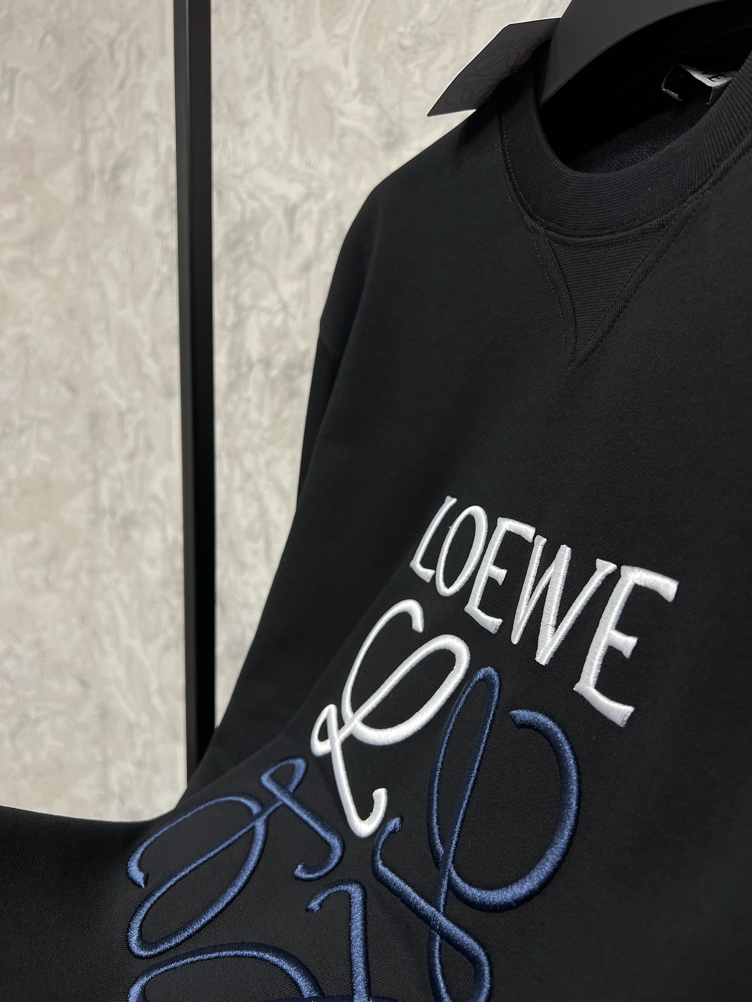 Erkek%20Normal%20%20Fit%20Sweatshirt%2025K050S