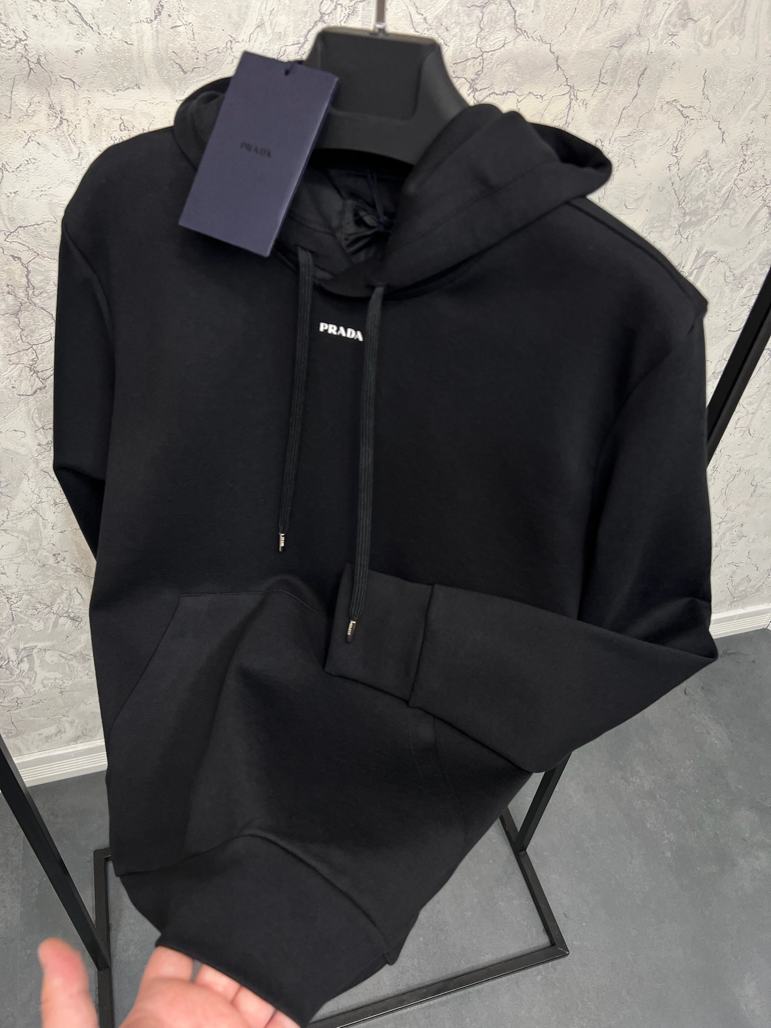 Erkek%20Normal%20%20Fit%20Sweatshirt%2025K051S