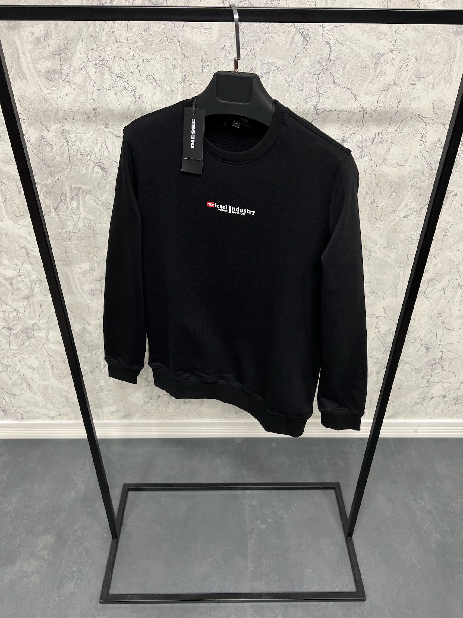 Erkek%20Normal%20%20Fit%20Sweatshirt%203526S