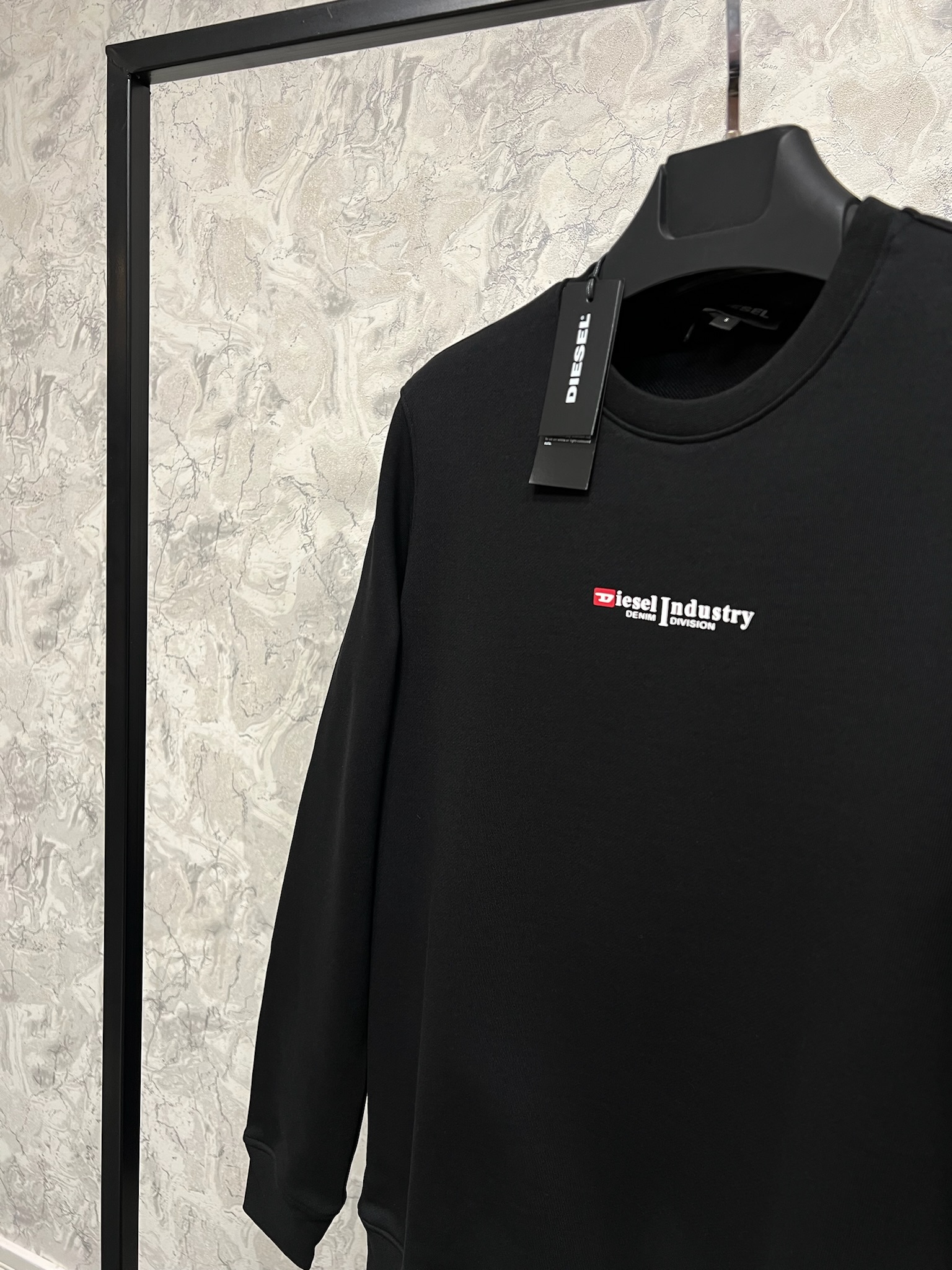 Erkek%20Normal%20%20Fit%20Sweatshirt%203526S