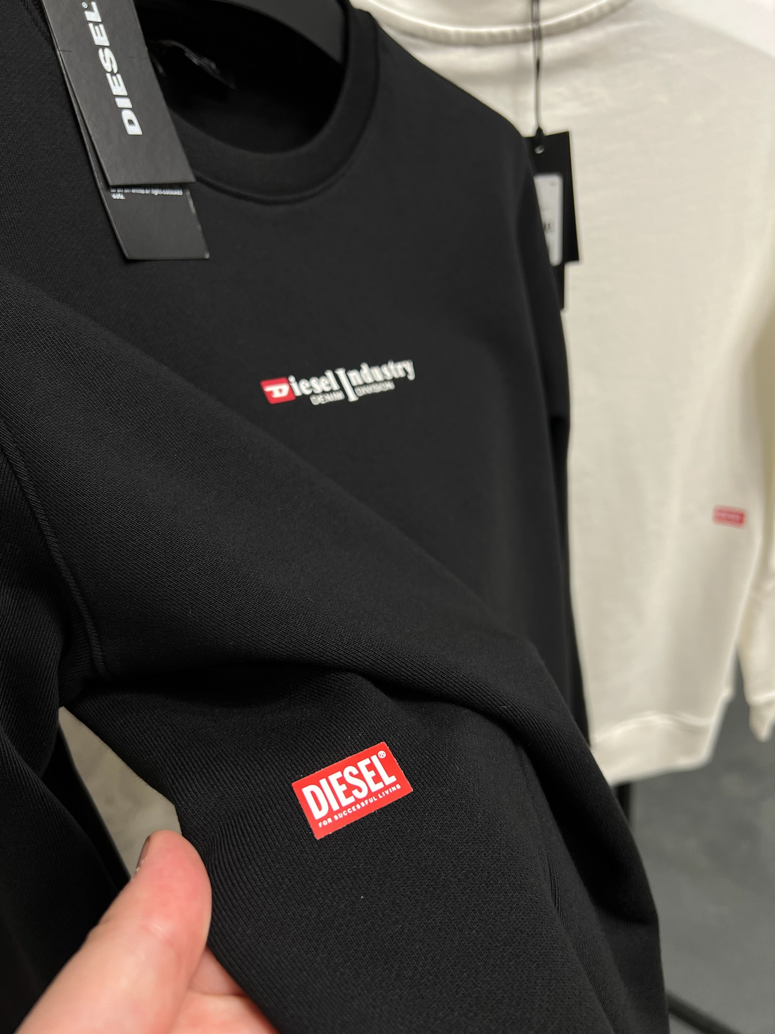 Erkek%20Normal%20%20Fit%20Sweatshirt%203526S