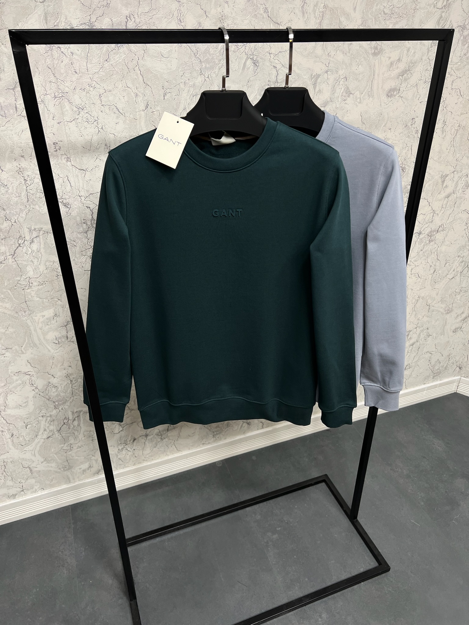 Erkek%20Normal%20%20Fit%20Sweatshirt%203525Y
