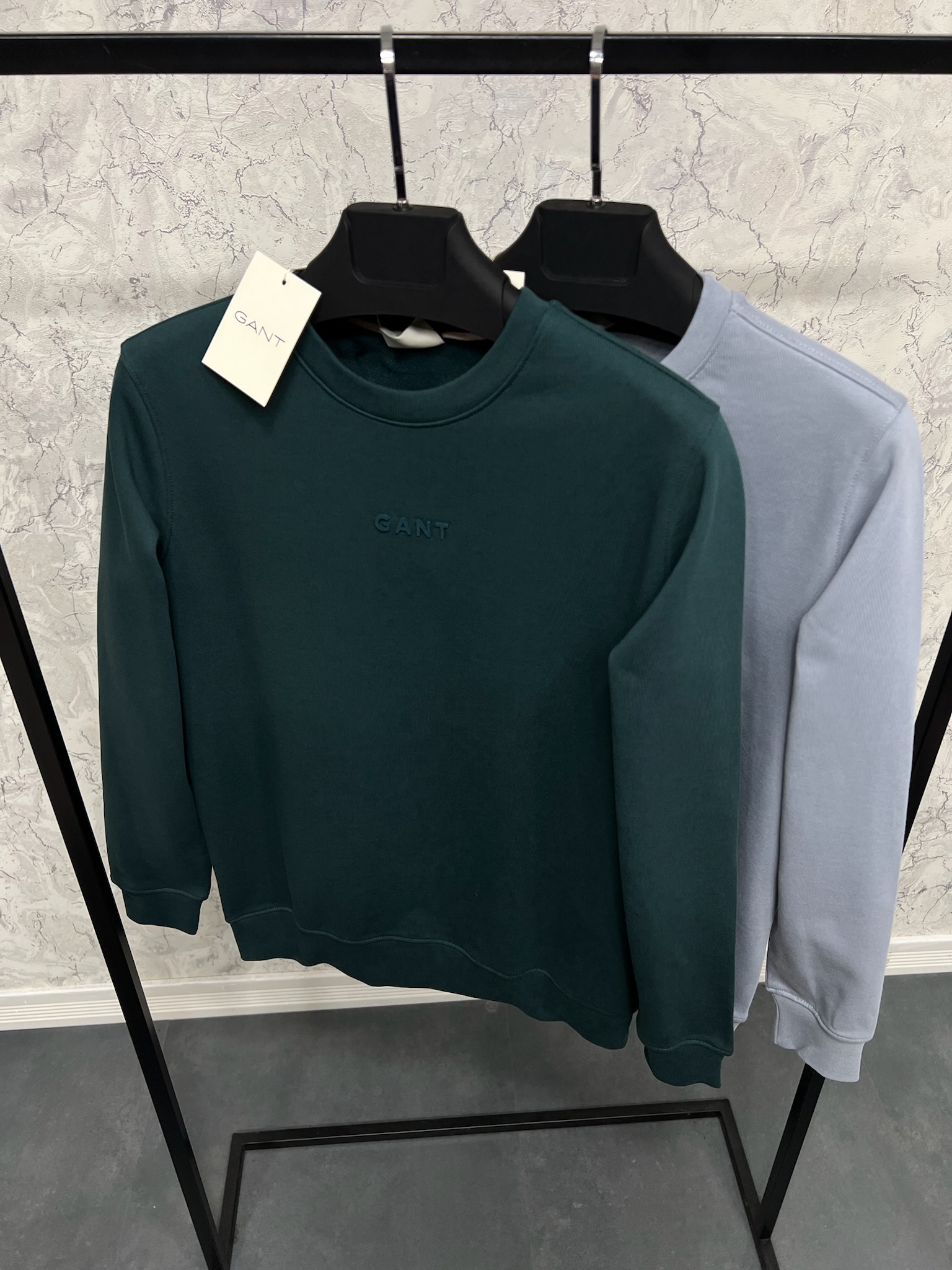 Erkek%20Normal%20%20Fit%20Sweatshirt%203525Y