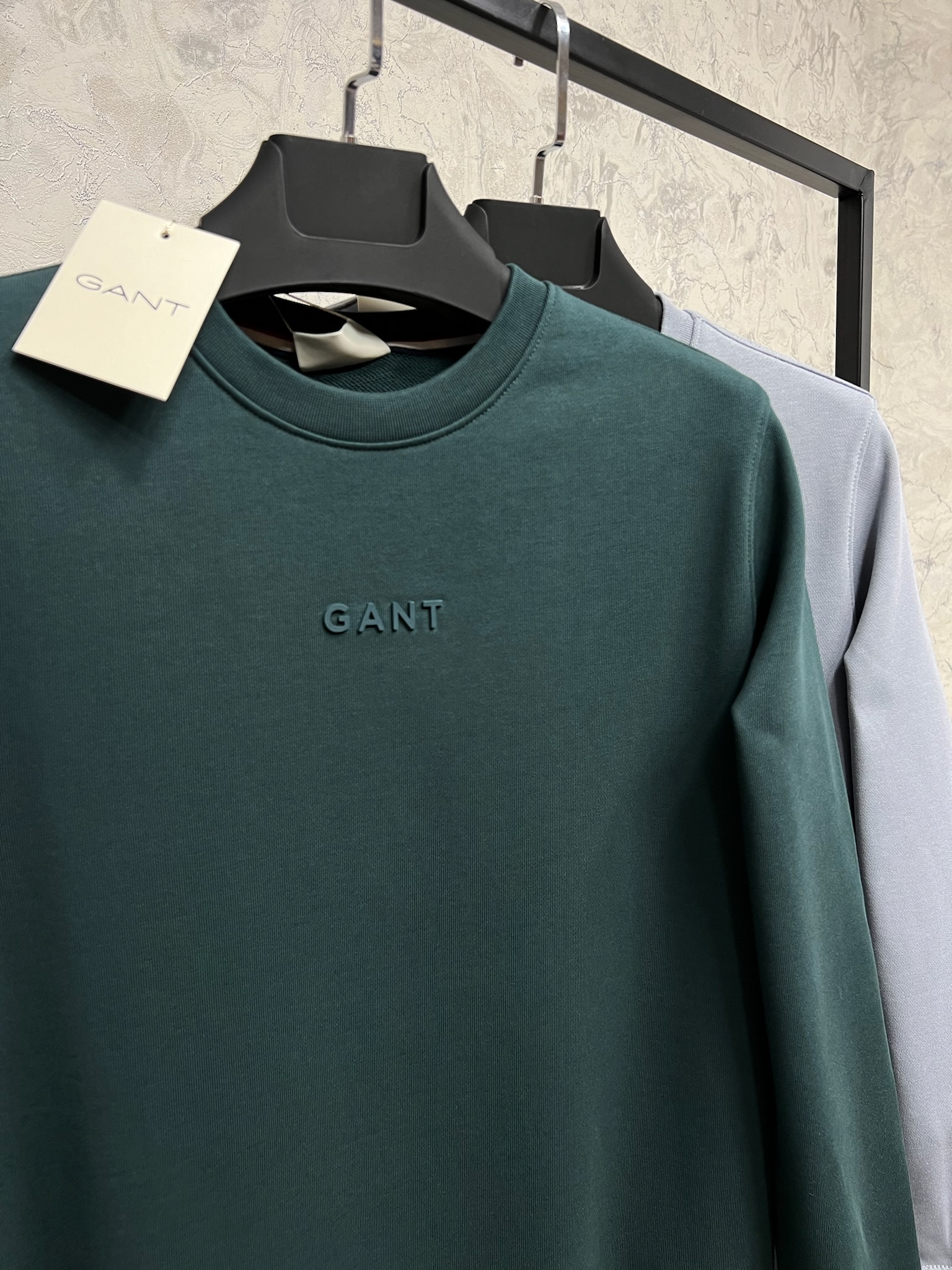 Erkek%20Normal%20%20Fit%20Sweatshirt%203525Y