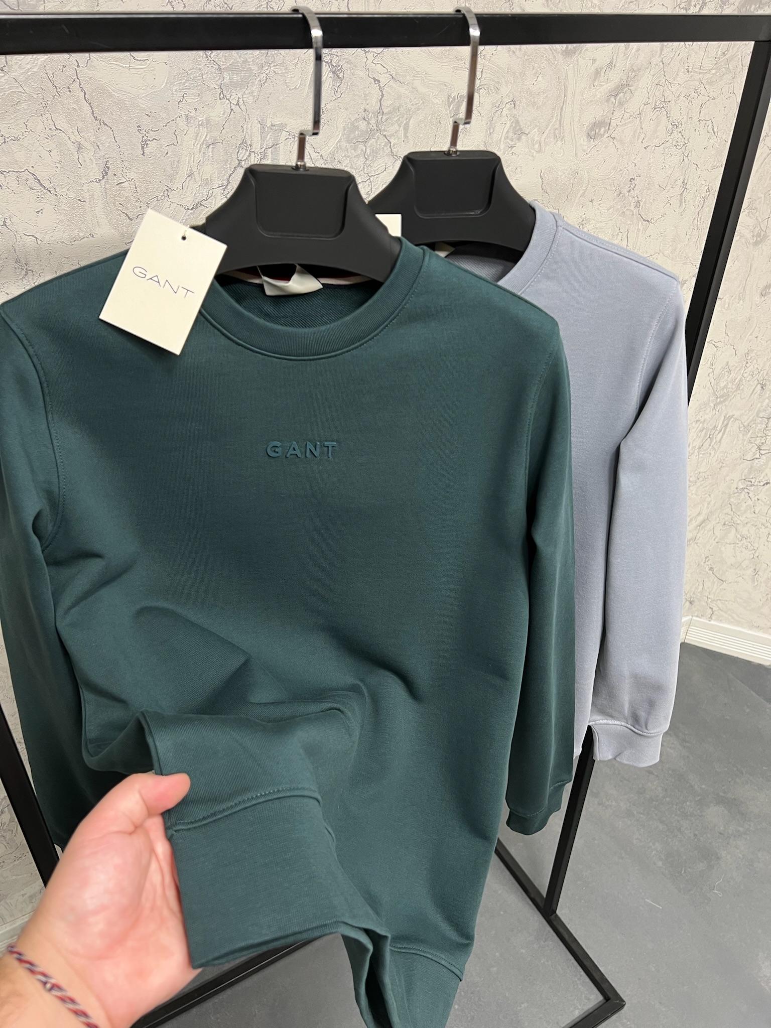 Erkek%20Normal%20%20Fit%20Sweatshirt%203525Y