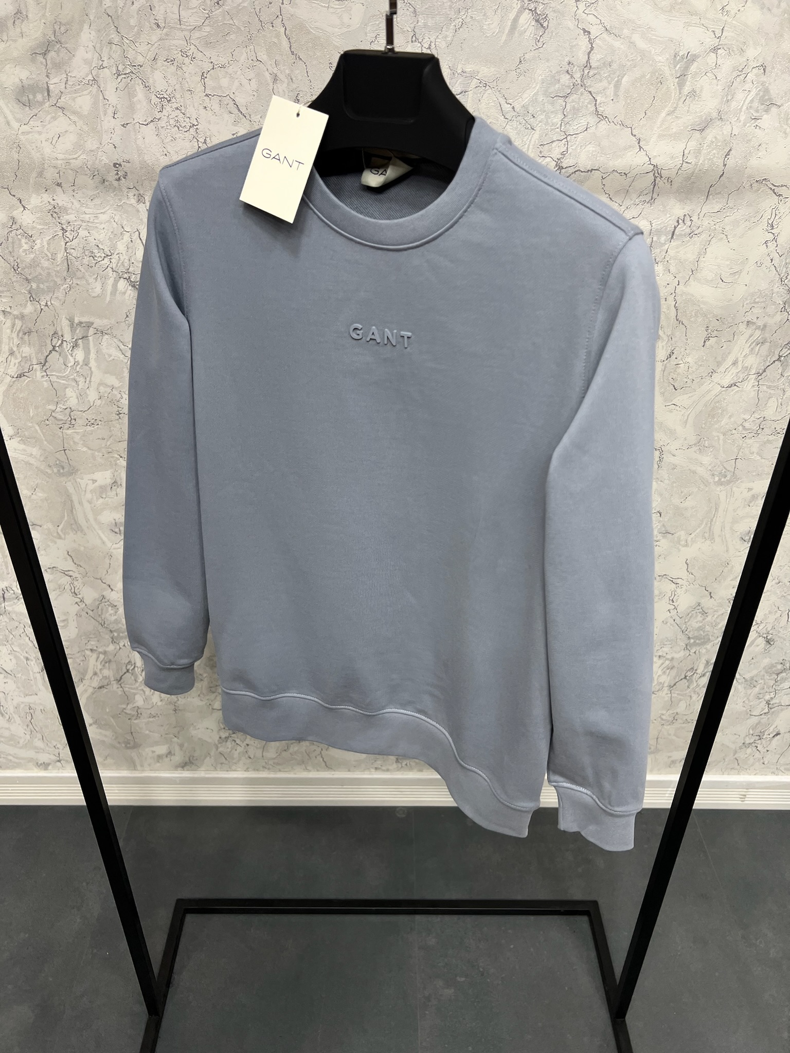 Erkek%20Normal%20%20Fit%20Sweatshirt%203525G
