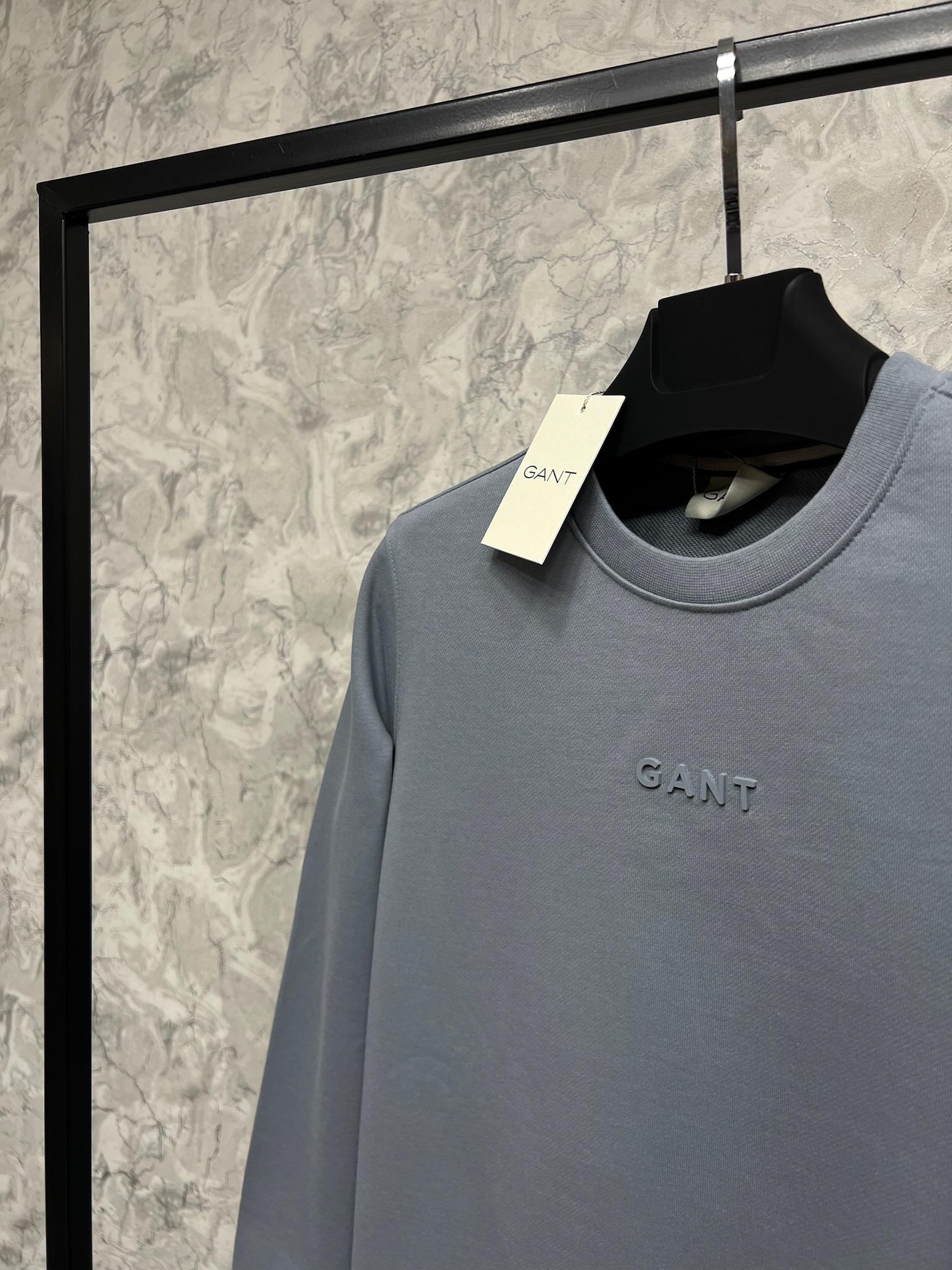 Erkek%20Normal%20%20Fit%20Sweatshirt%203525G