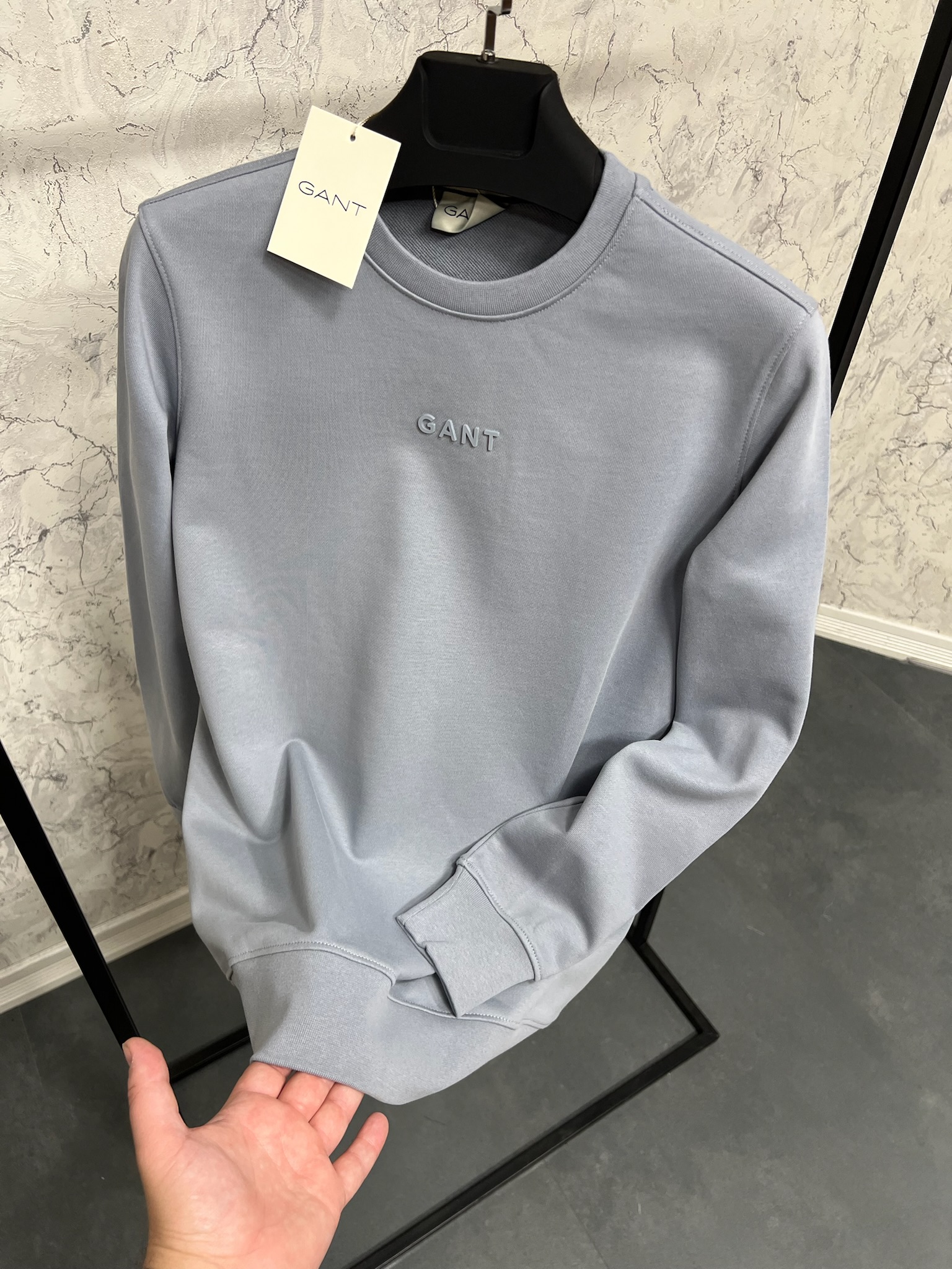 Erkek%20Normal%20%20Fit%20Sweatshirt%203525G