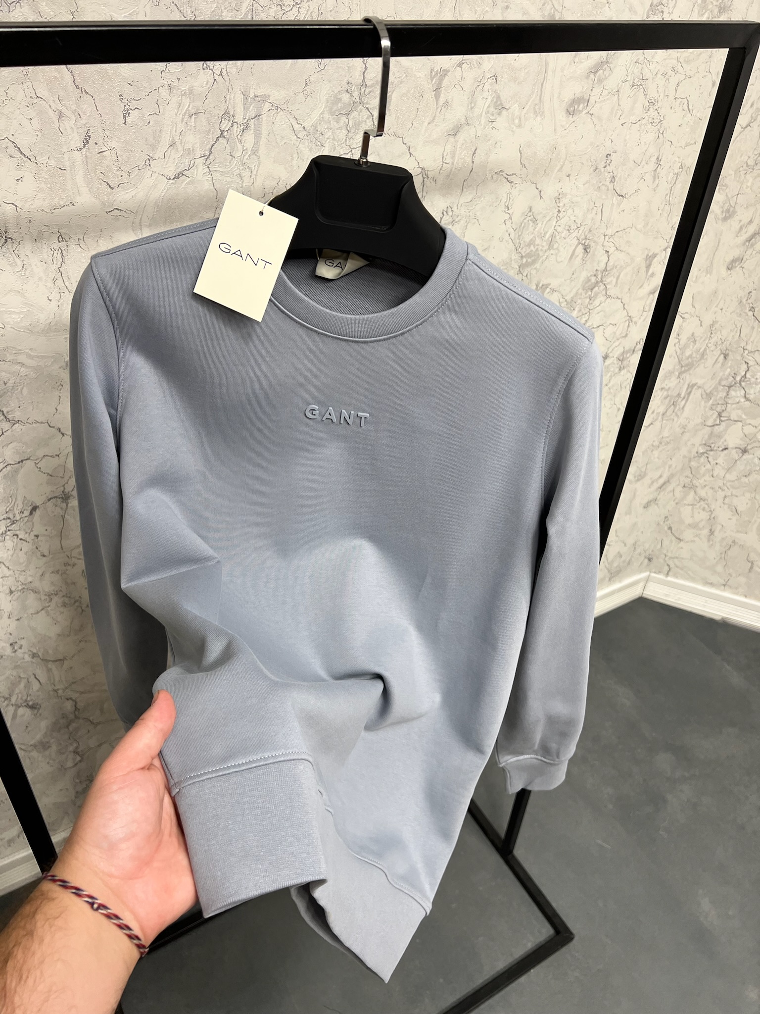 Erkek%20Normal%20%20Fit%20Sweatshirt%203525G