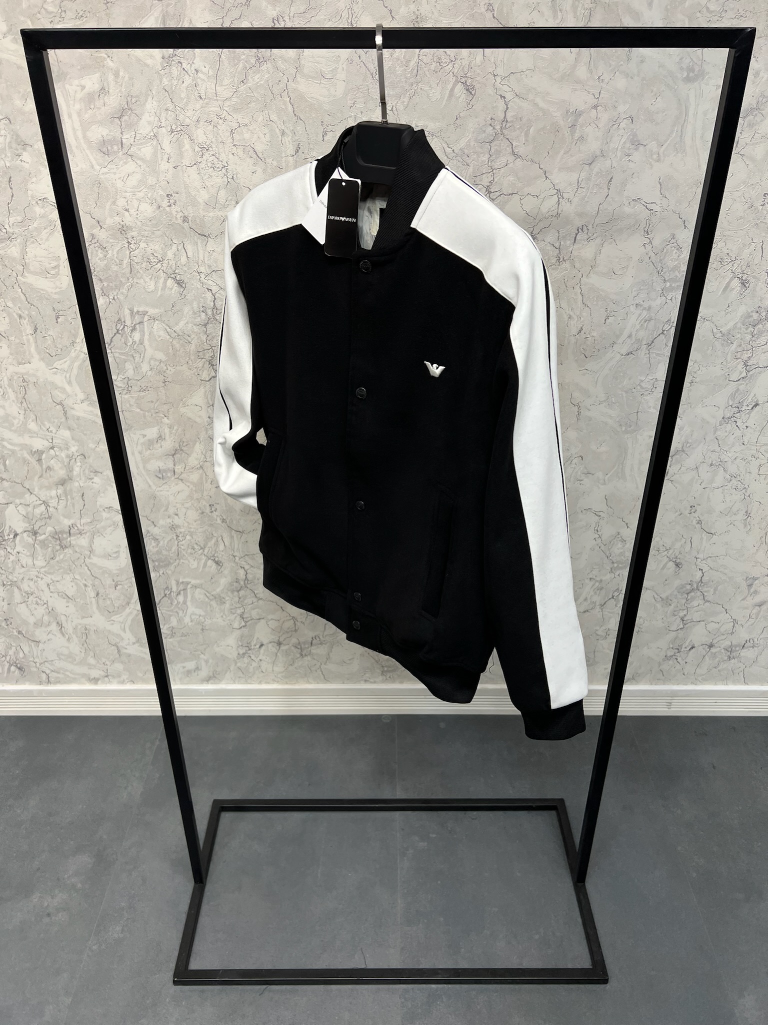 Erkek%20Slim%20Fit%20Ceket%2025K029L