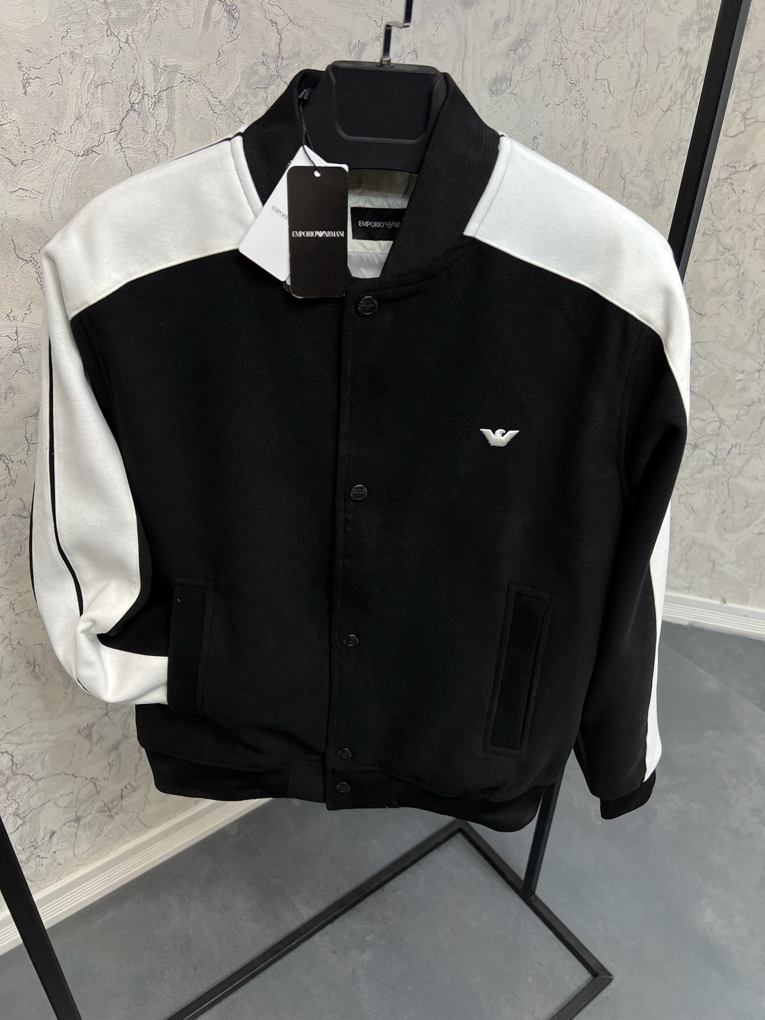 Erkek%20Slim%20Fit%20Ceket%2025K029L