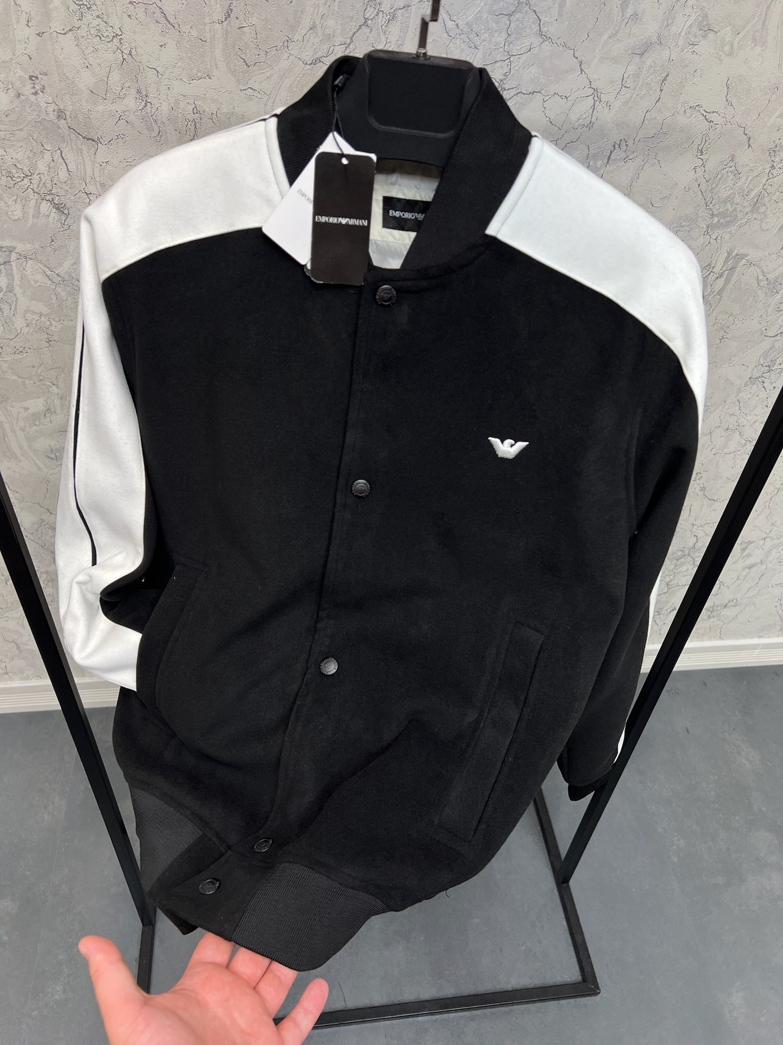 Erkek%20Slim%20Fit%20Ceket%2025K029L
