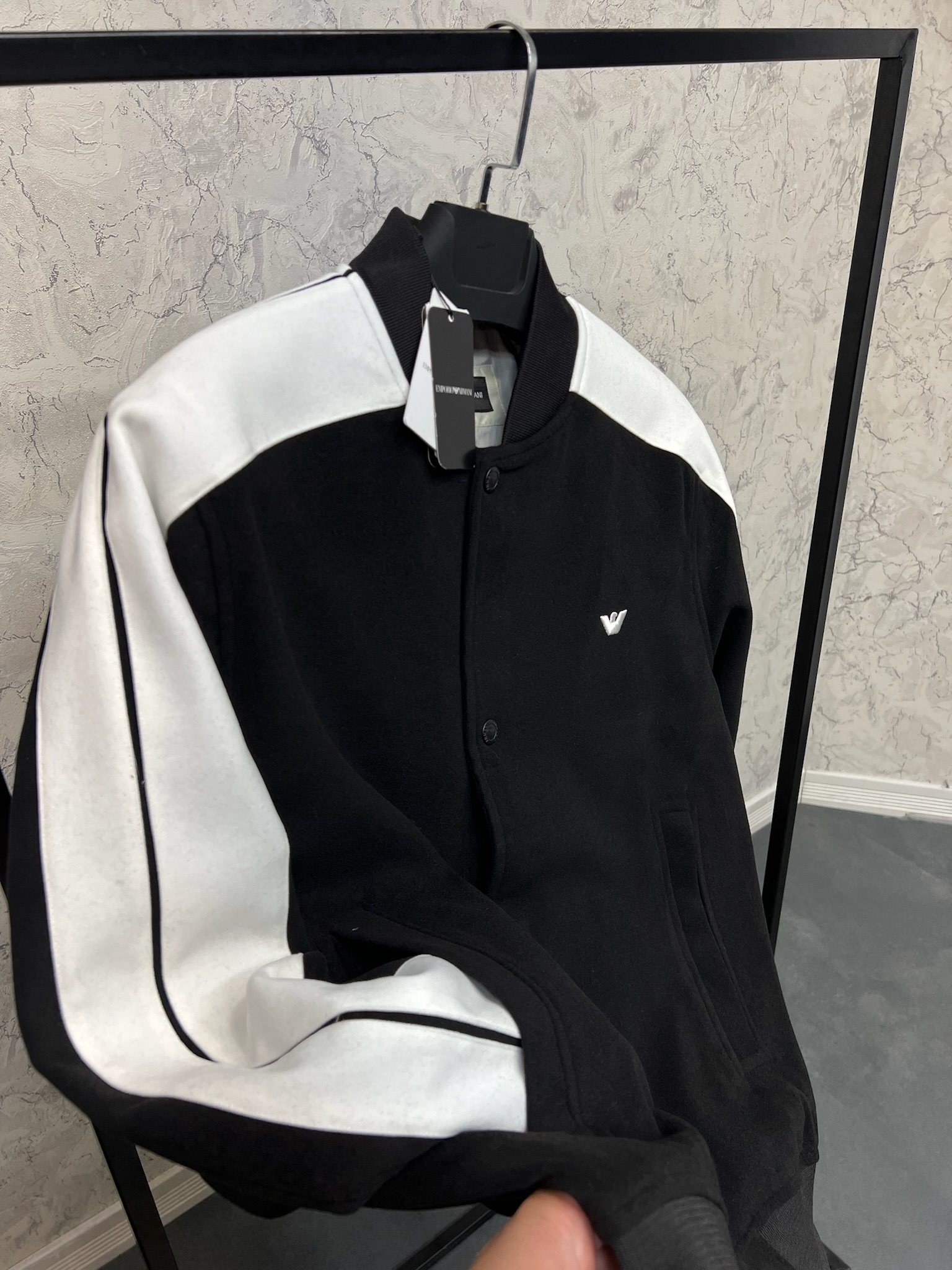 Erkek%20Slim%20Fit%20Ceket%2025K029L