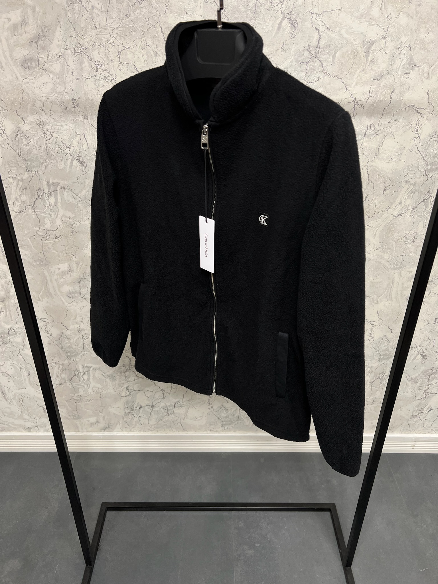 Erkek%20Normal%20Fit%20Sweatshirt%2025K082S