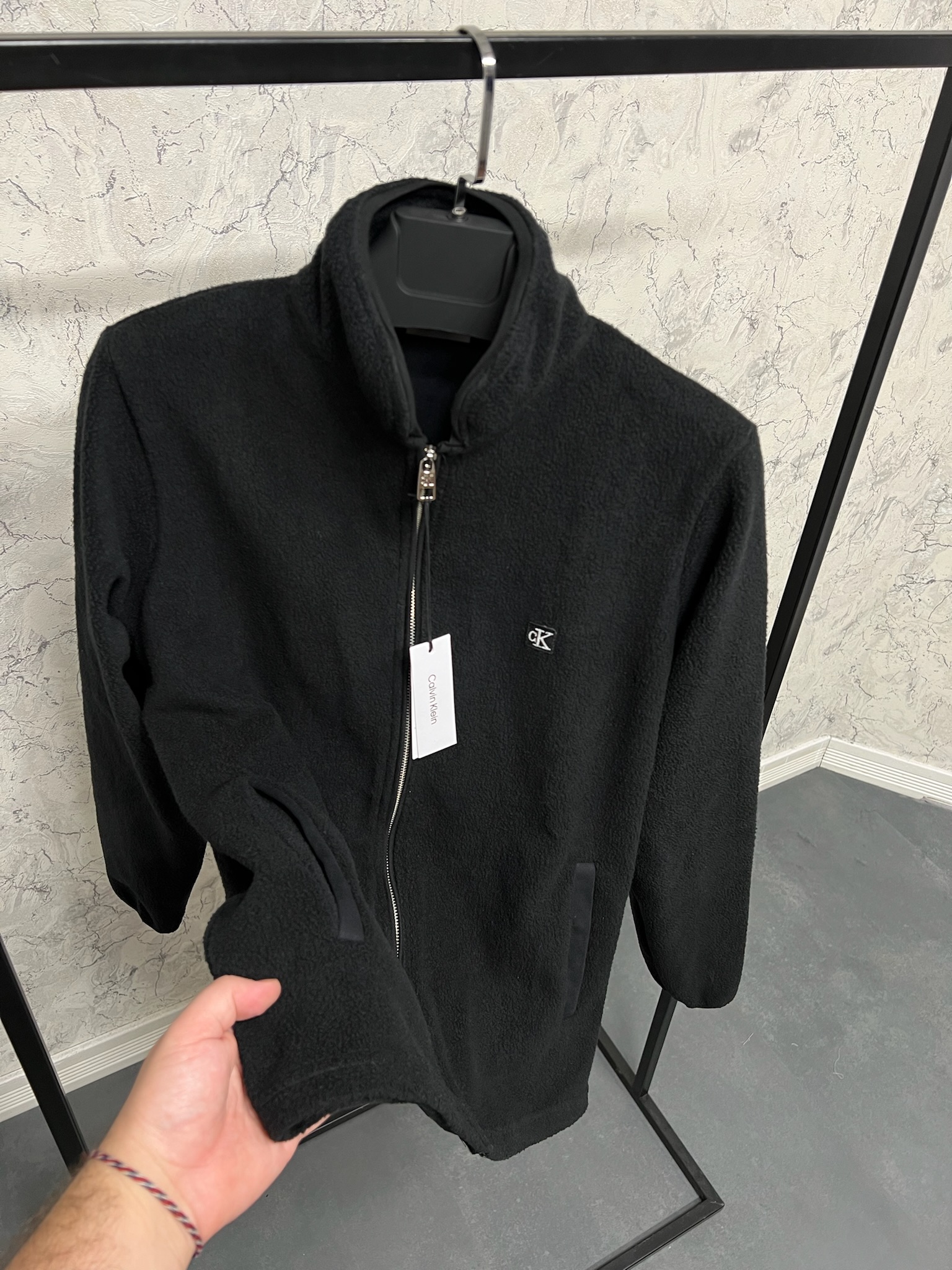 Erkek%20Normal%20Fit%20Sweatshirt%2025K082S