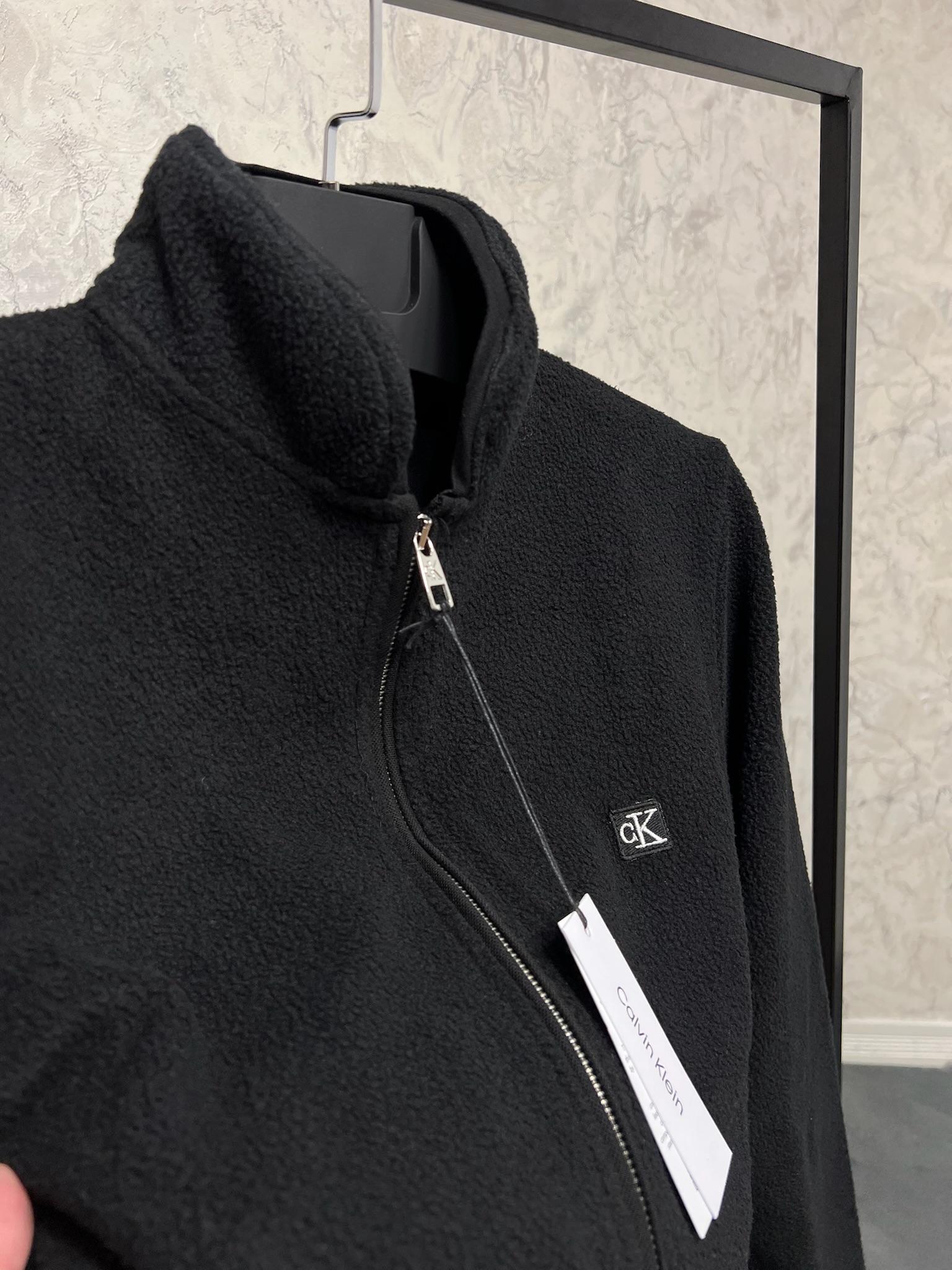 Erkek%20Normal%20Fit%20Sweatshirt%2025K082S