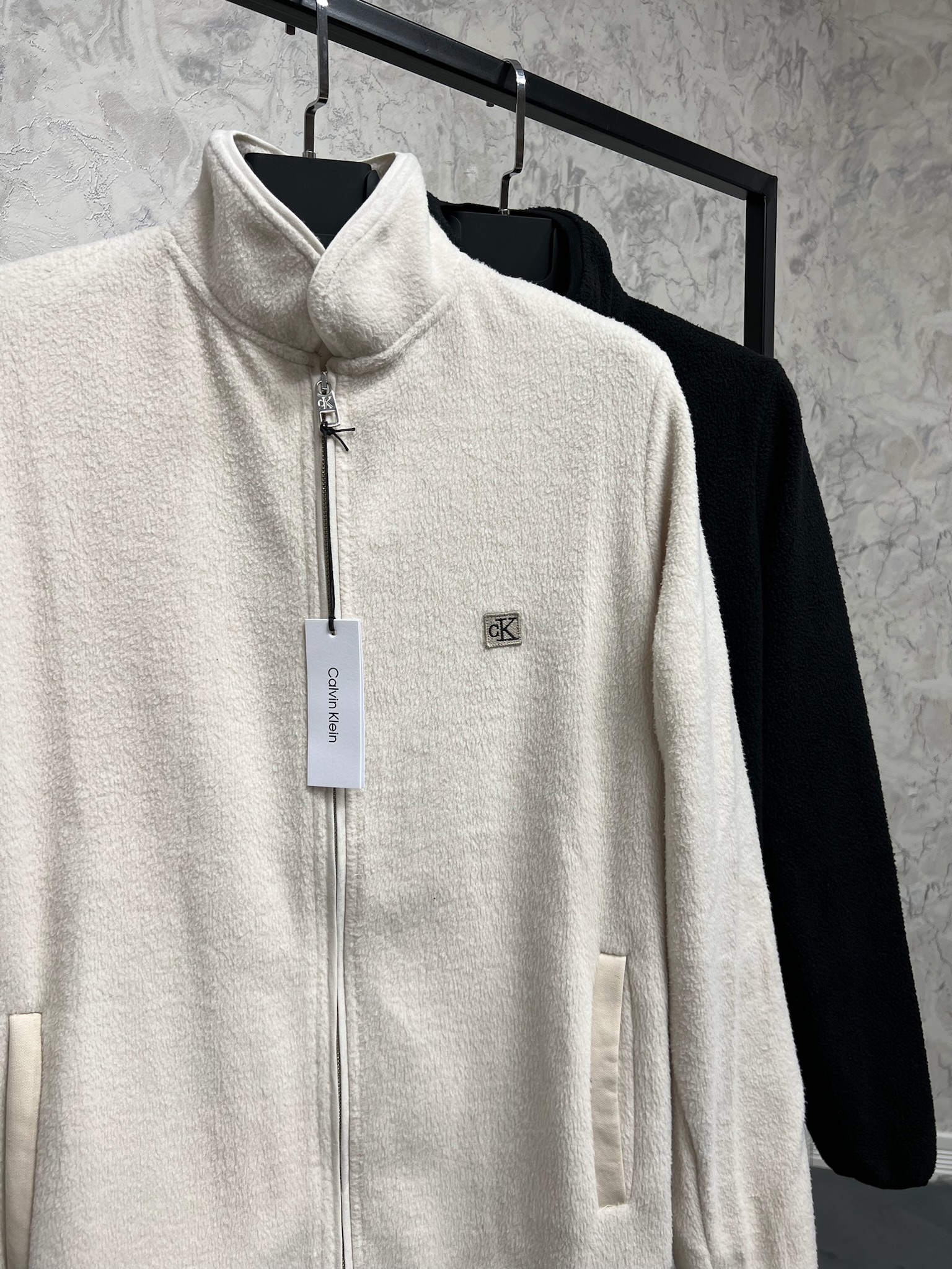Erkek%20Normal%20Fit%20Sweatshirt%2025K082K