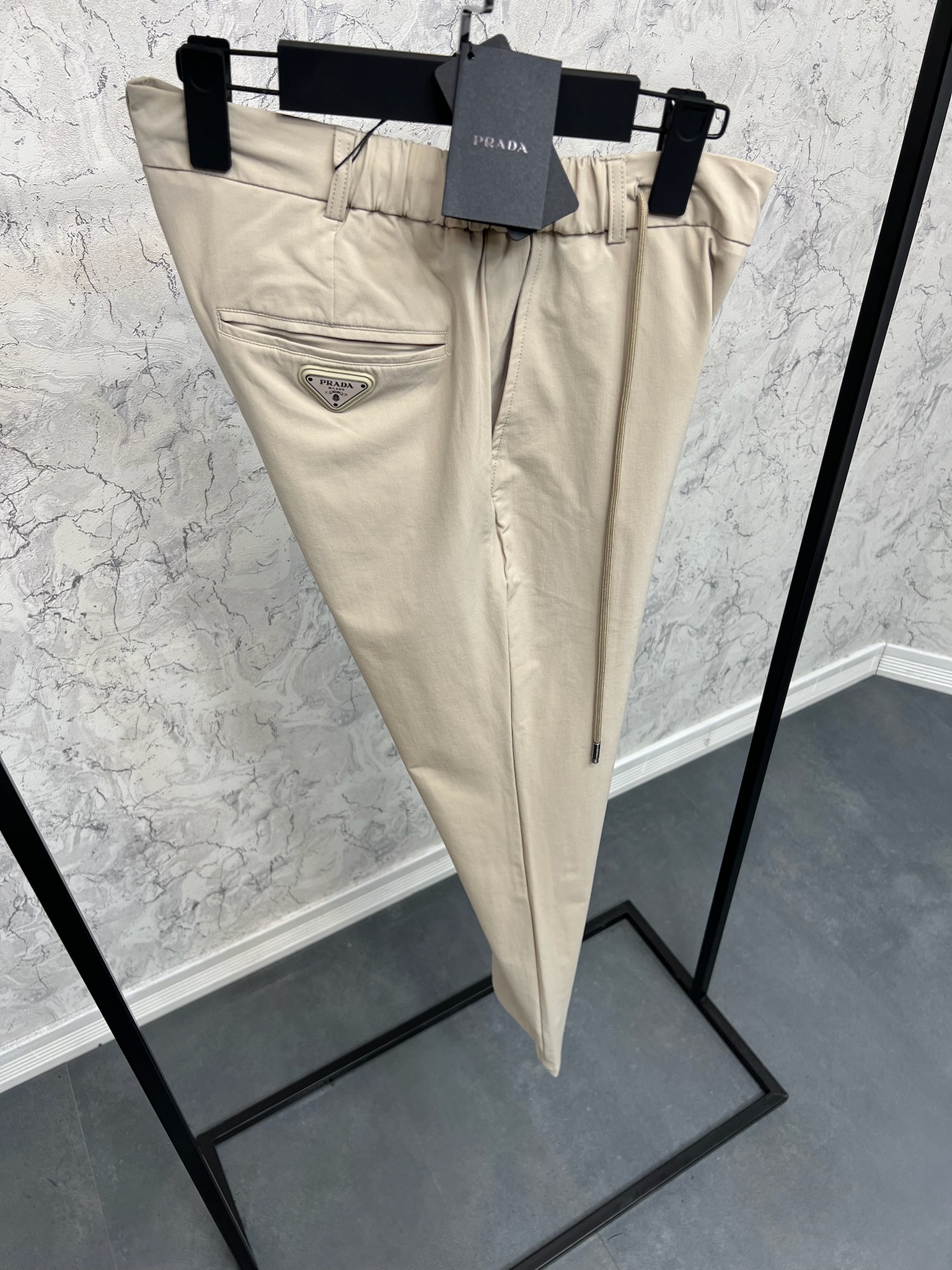Erkek%20Slim%20Fit%20Pantolon%2024C11K