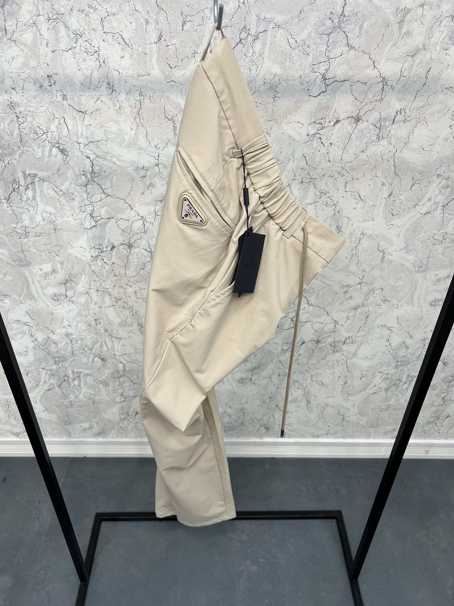 Erkek%20Slim%20Fit%20Pantolon%2024C11K