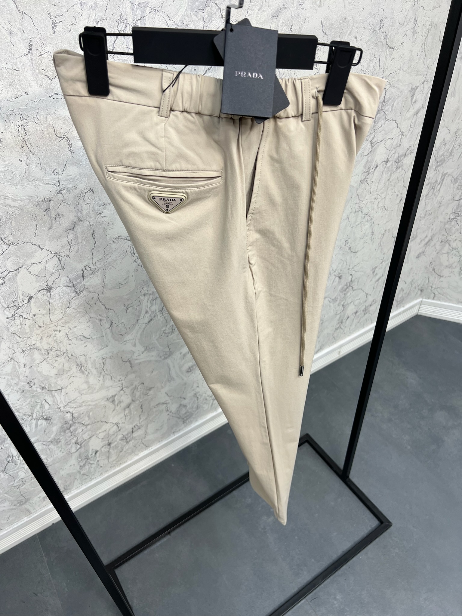 Erkek%20Slim%20Fit%20Pantolon%2024C11K