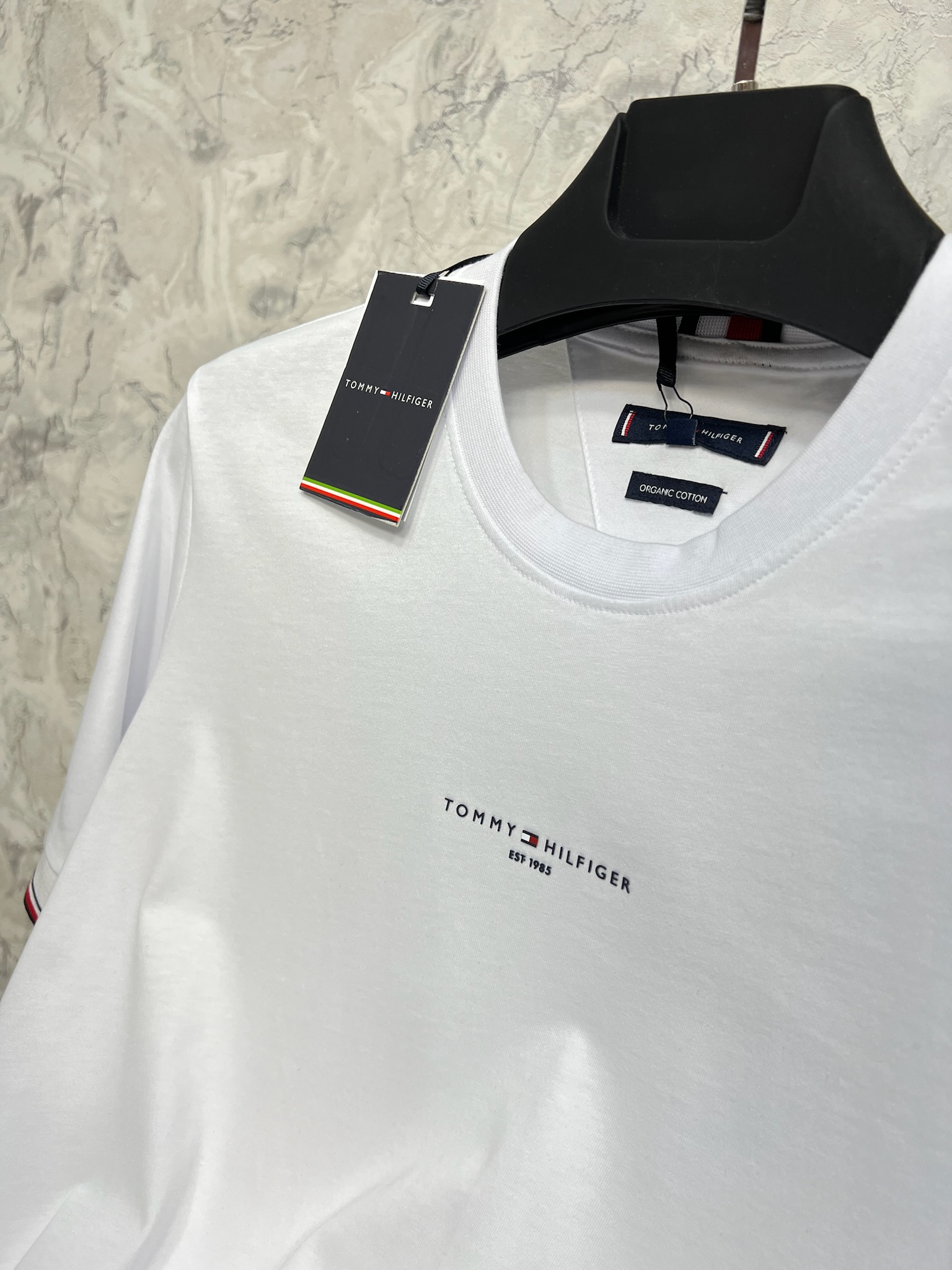 Erkek%20Slim%20Fit%20%20%20Tshirt%205956B