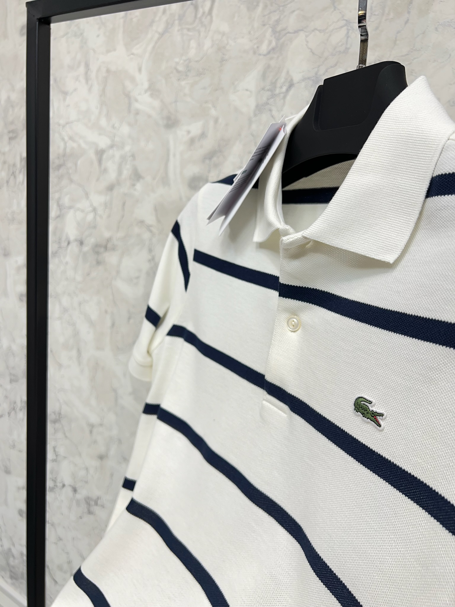 Erkek%20Normal%20%20Fit%20Polo%20Yaka%20T-shirt%208078B