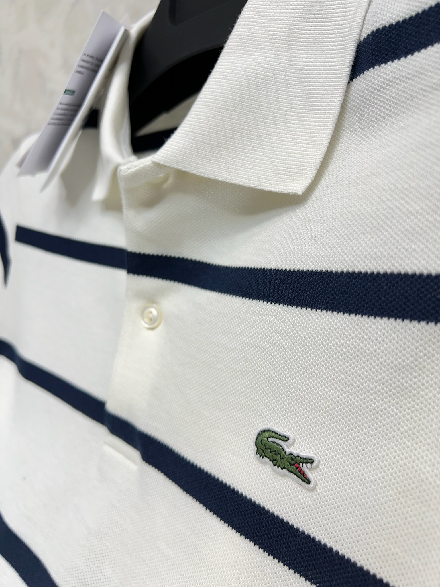 Erkek%20Normal%20%20Fit%20Polo%20Yaka%20T-shirt%208078B