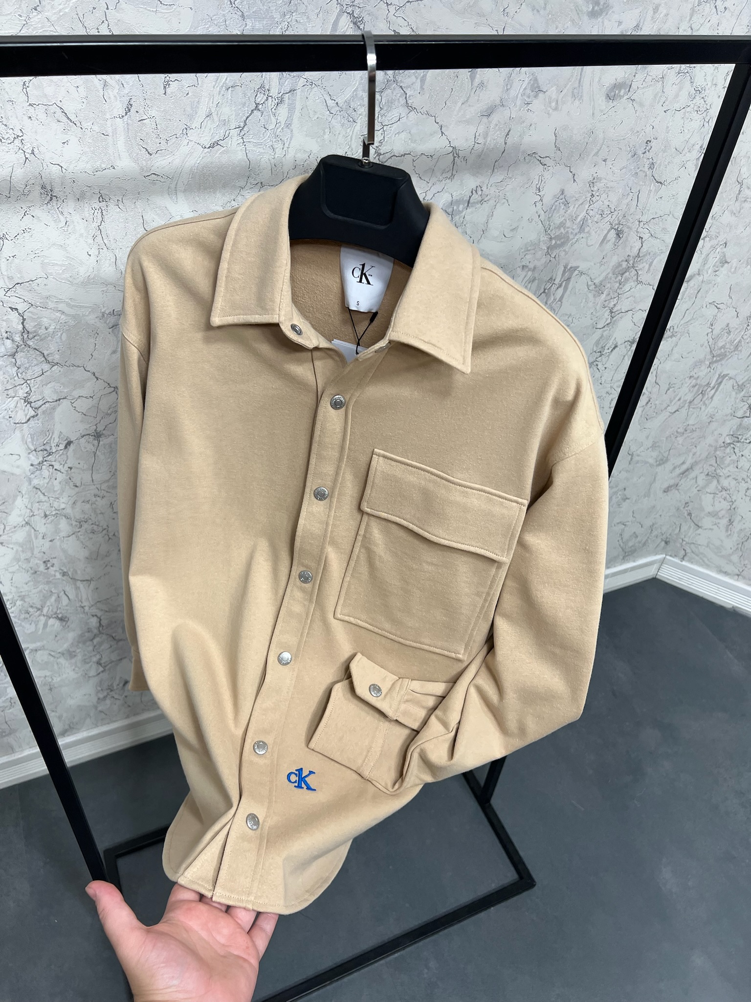 Erkek%20Oversize%20Fit%20Gömlek%20%2025K079