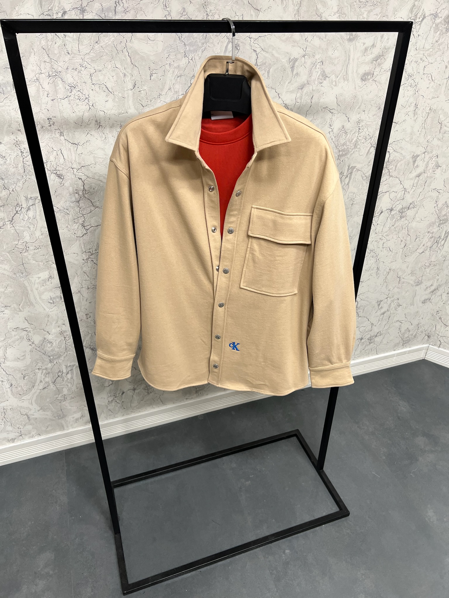 Erkek%20Oversize%20Fit%20Gömlek%20%2025K079