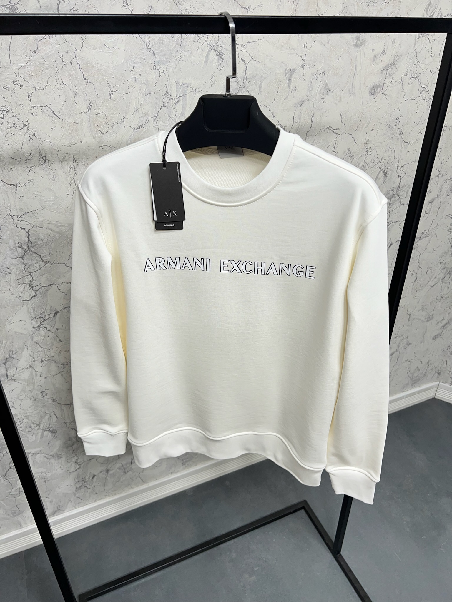 Erkek%20Normal%20Fit%20Sweatshirt%2025K080B