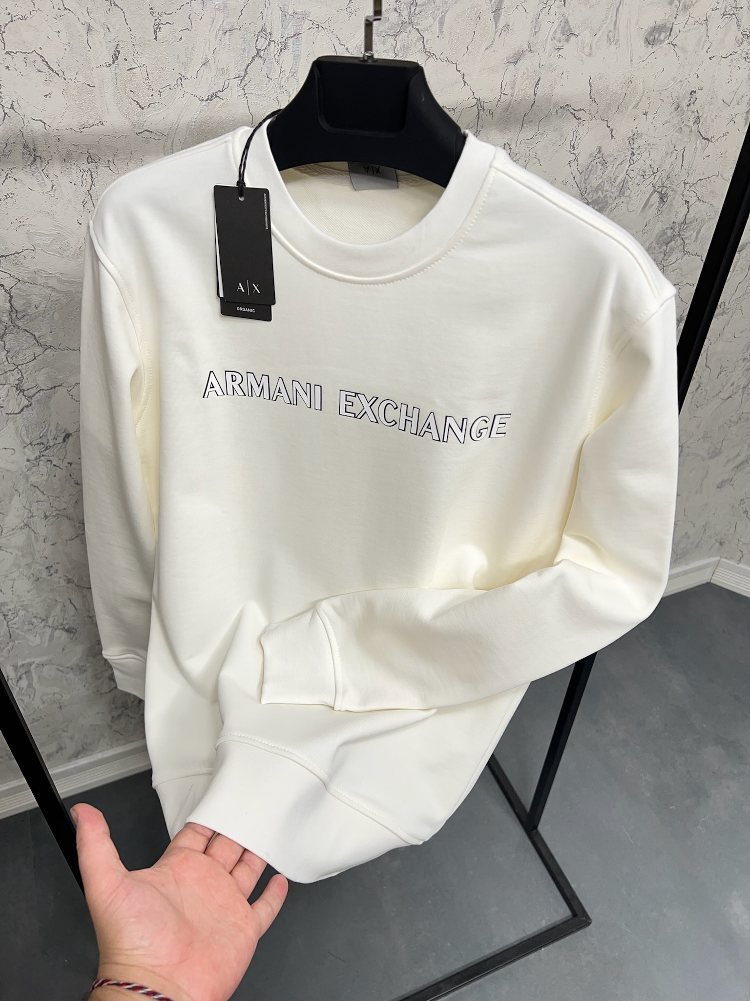 Erkek%20Normal%20Fit%20Sweatshirt%2025K080B